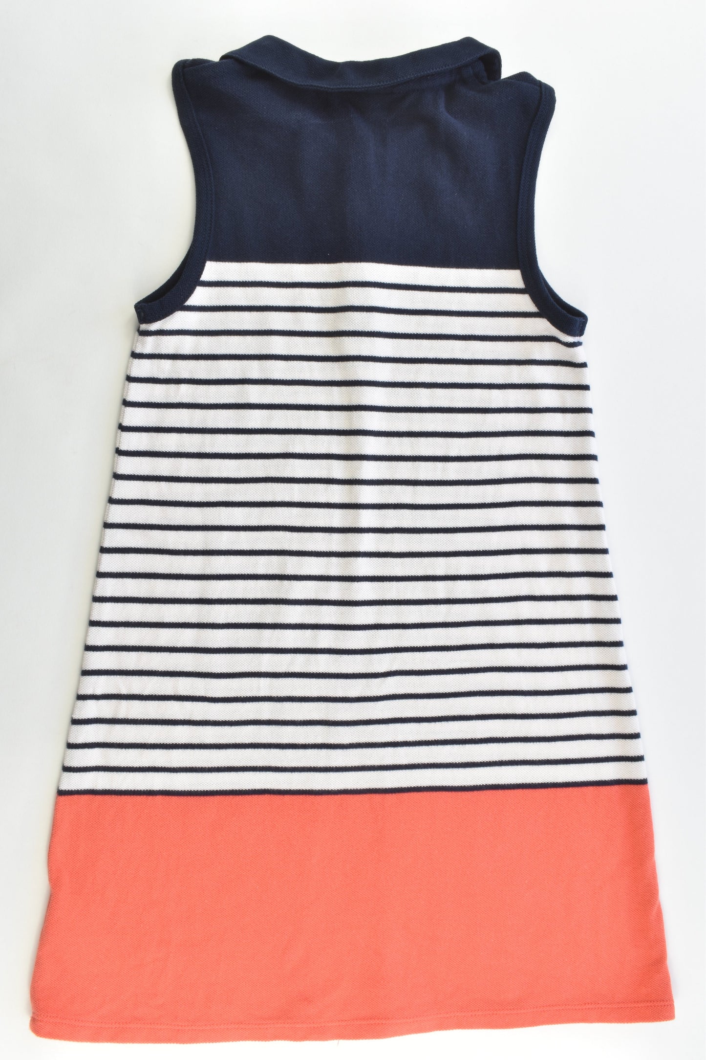 Jasper Conran Size 7-8 Dress