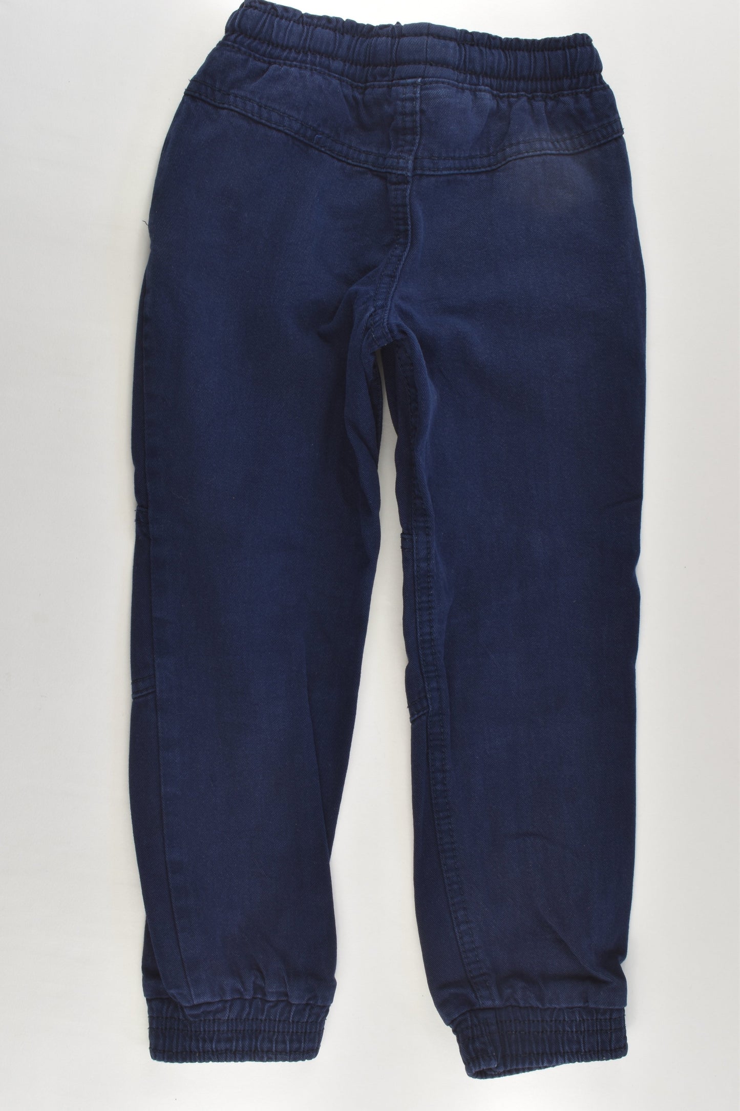 Jej Size 3-4 Pants