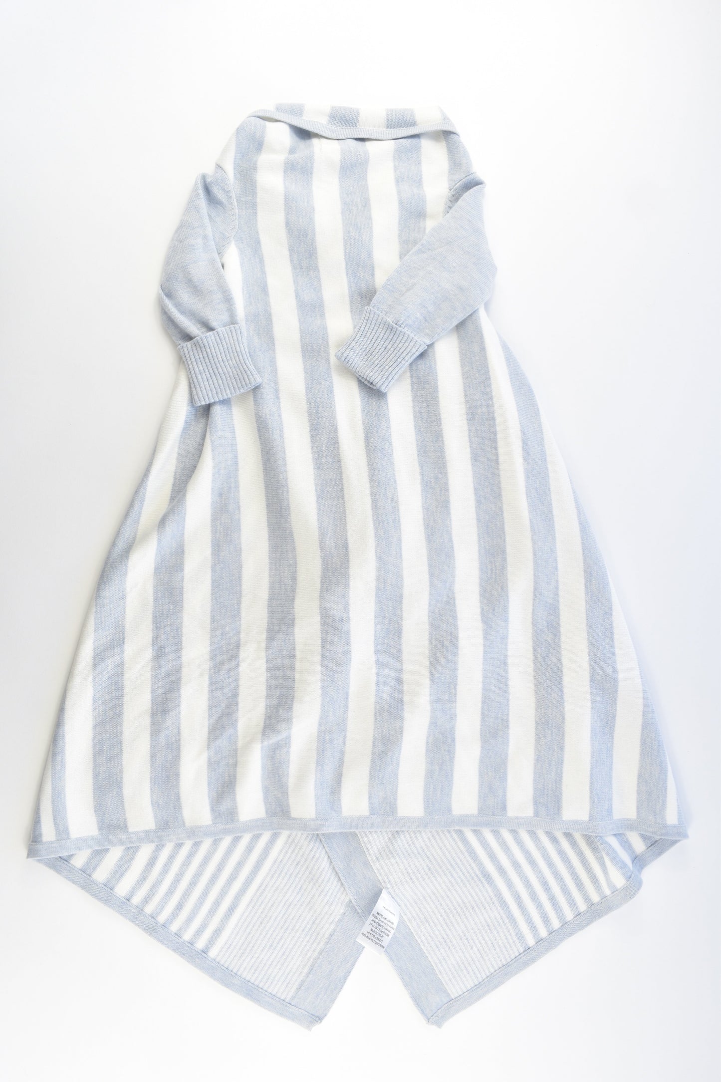 Jujo Baby One size (Newborn to 12 months) Shwrap