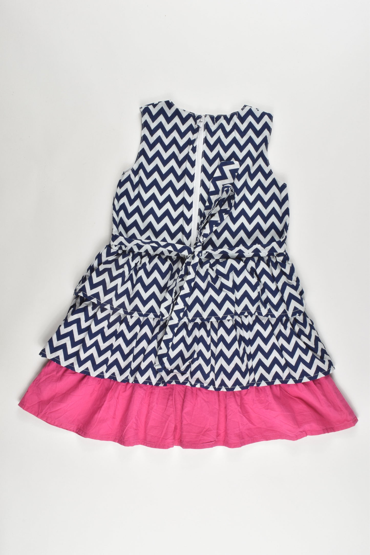 Kaboosh Australia Size 2 Dress