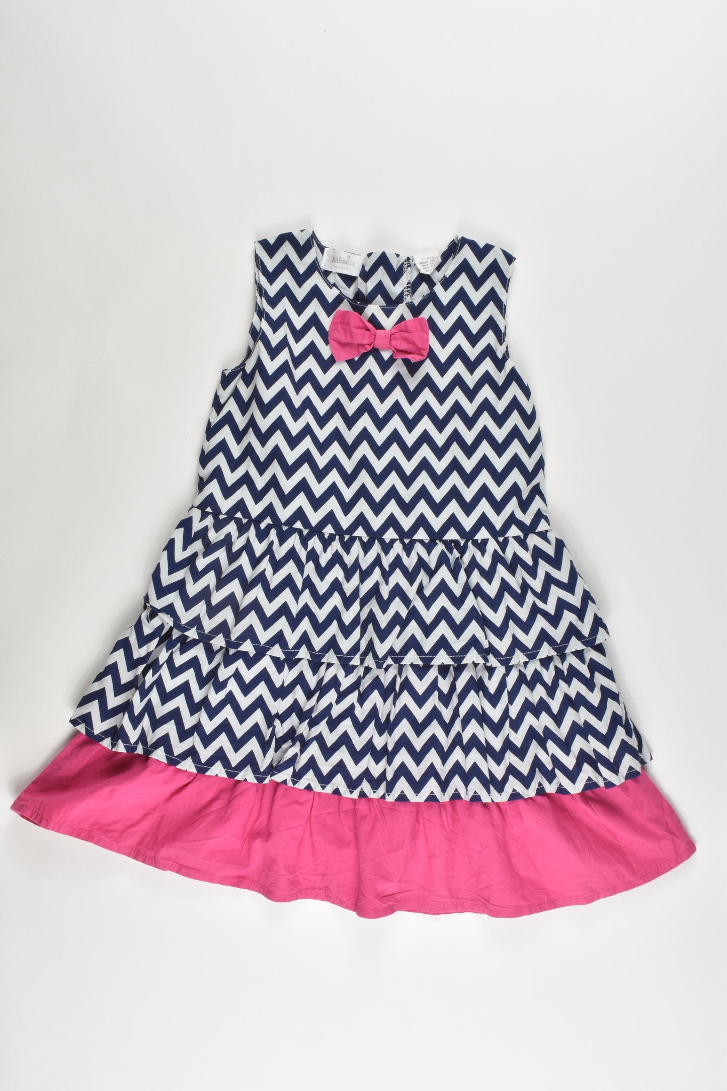 Kaboosh Australia Size 2 Dress