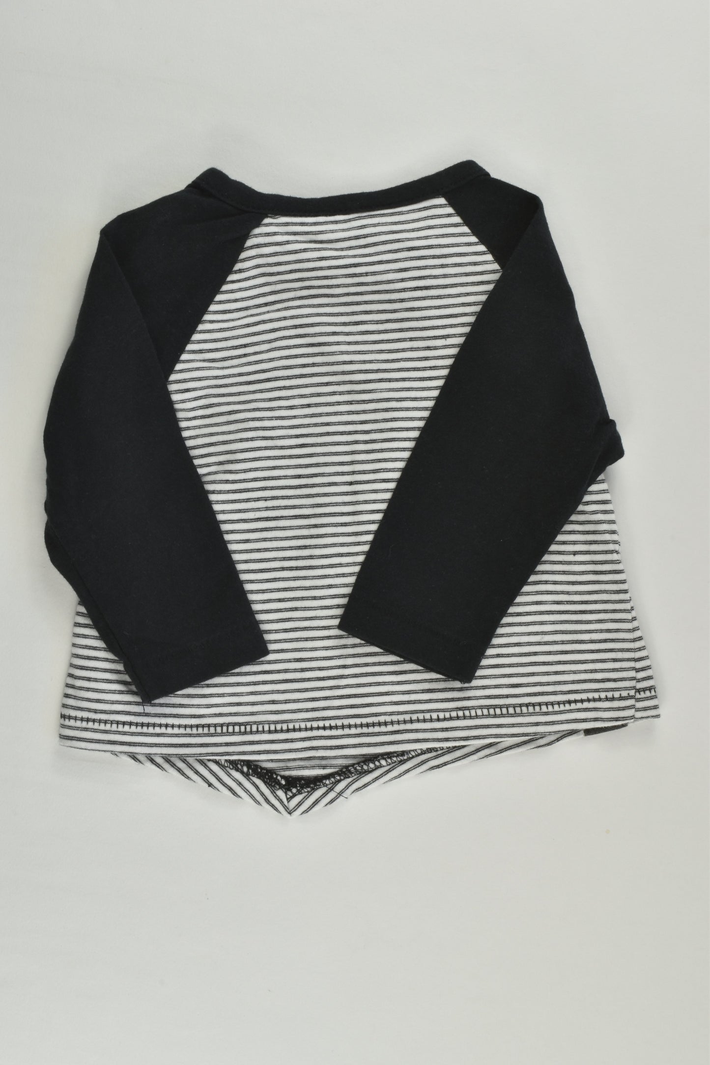 Kardashian Kids Size 00 Top