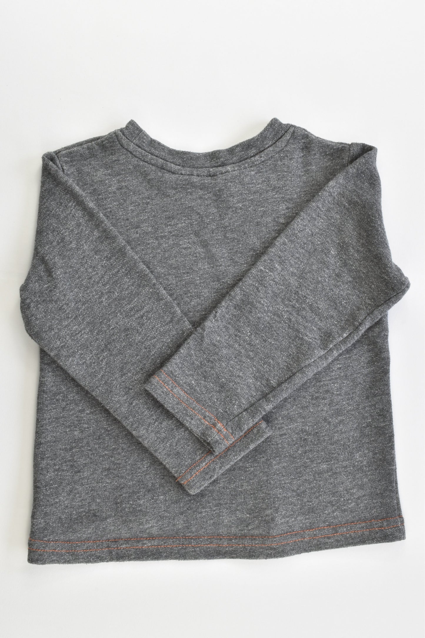 Kardashian Kids Size 3 Sweater