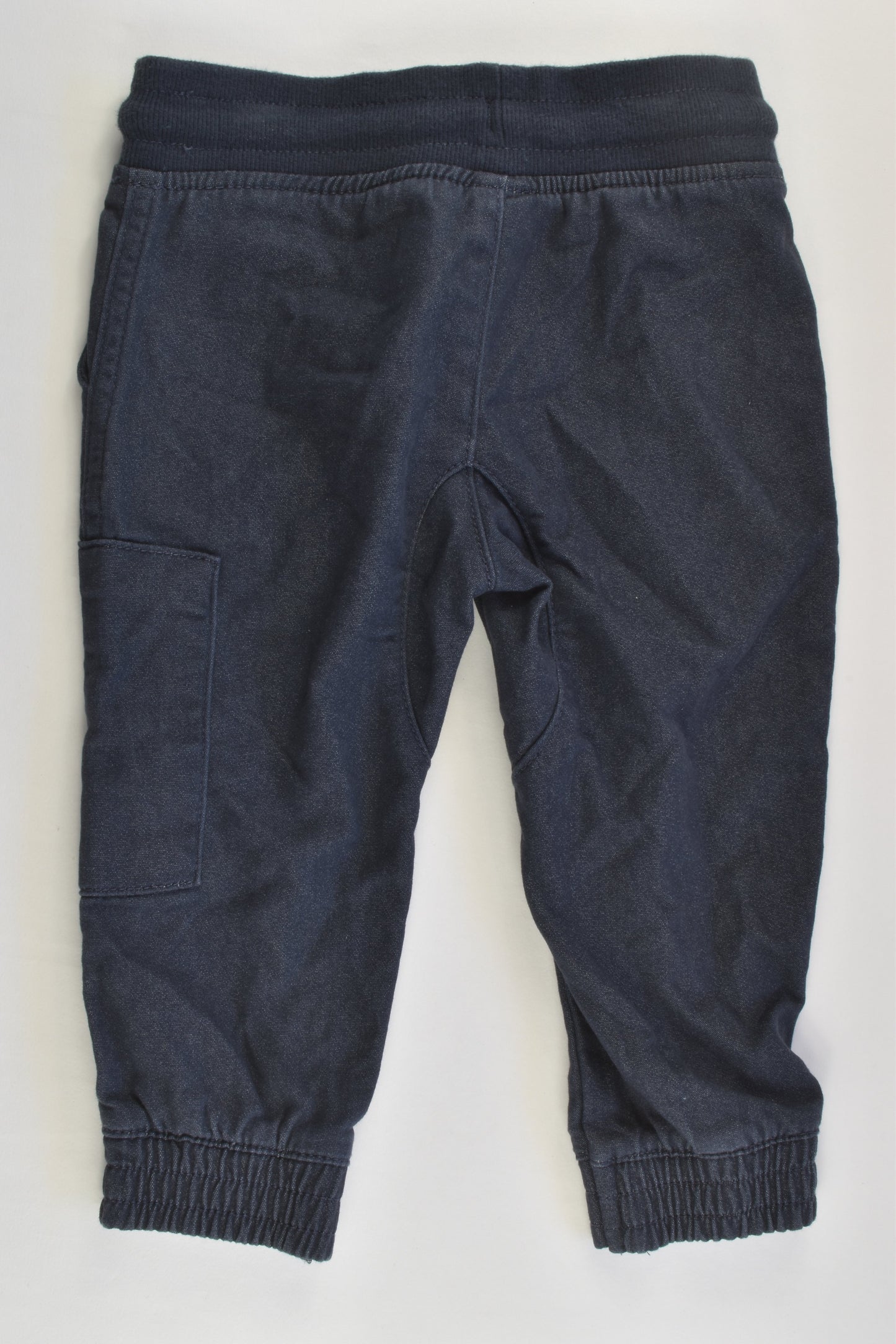 Kids & Co Size 1 Stretchy Pants