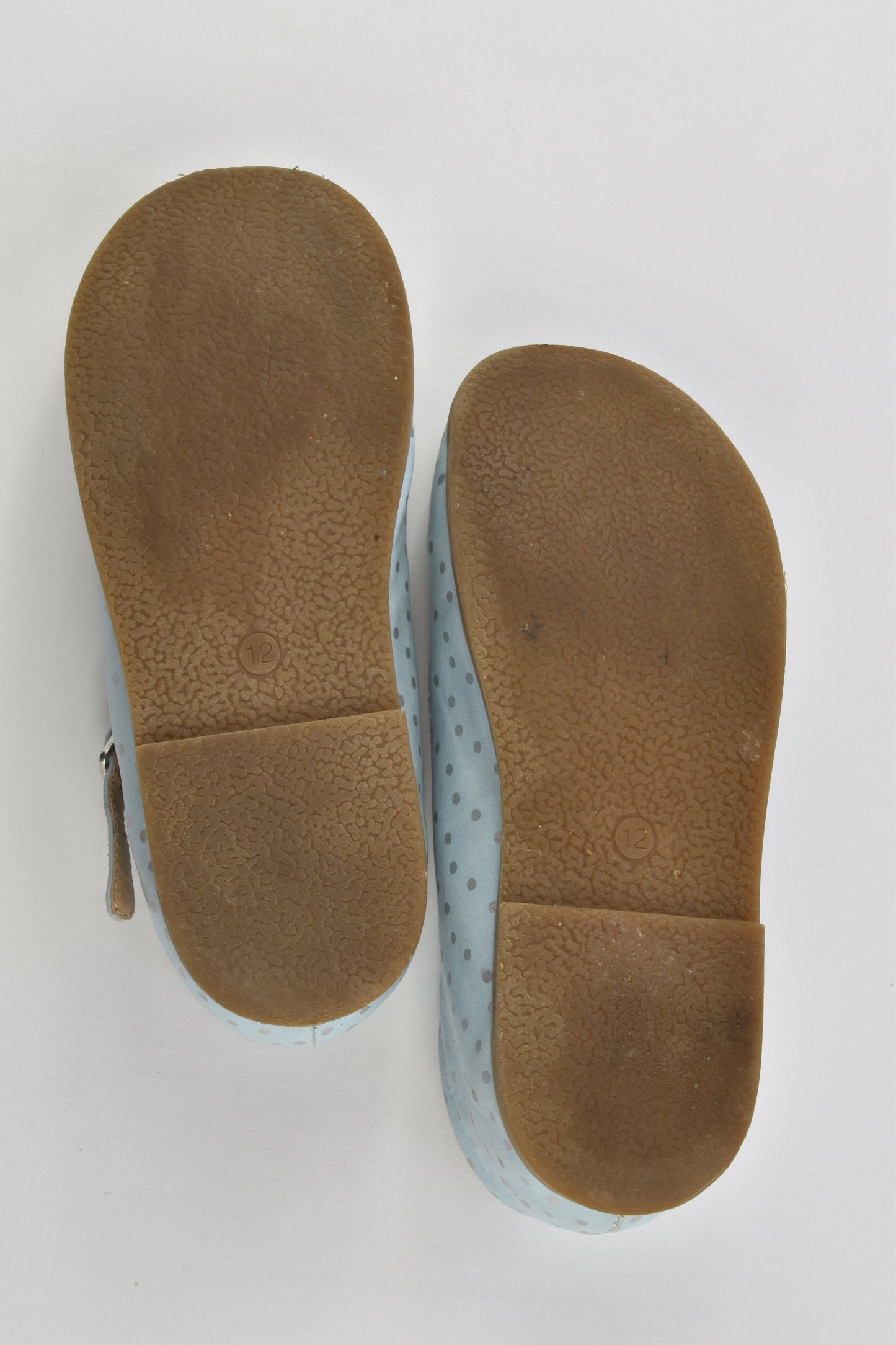 Kids & Co Size 12 Shoes