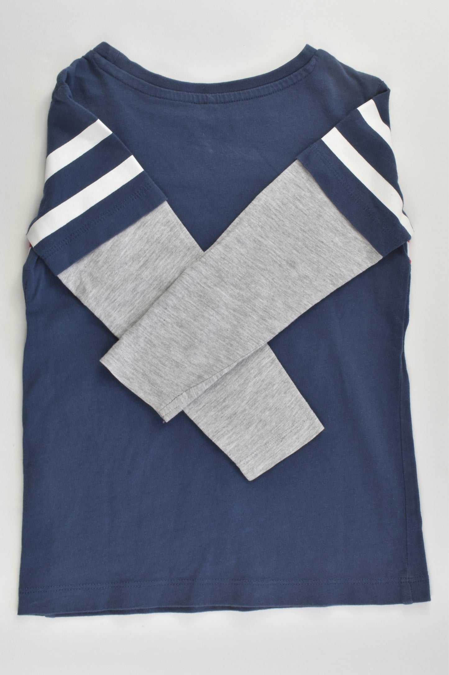 Kids & Co Size 3 Top