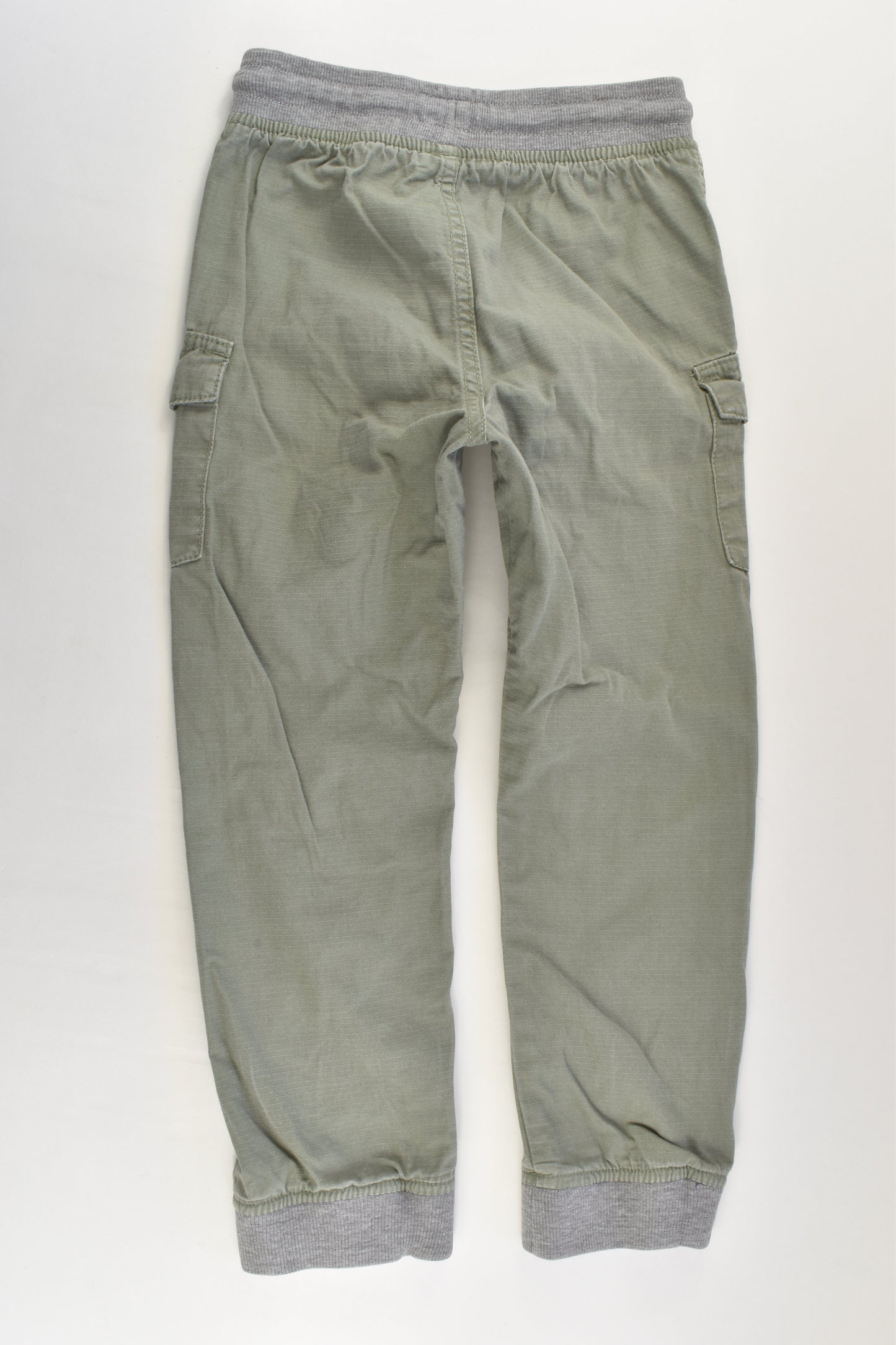 Kids & Co Size 6 Pants