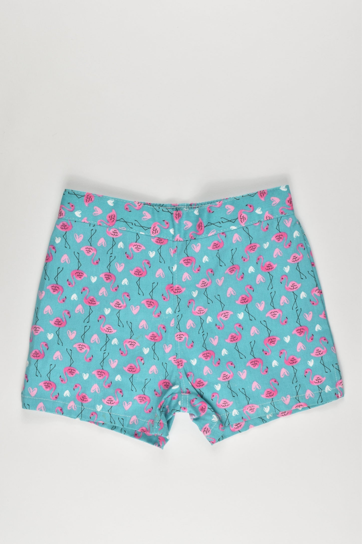 Kids Headquarters Size 4 Shorts