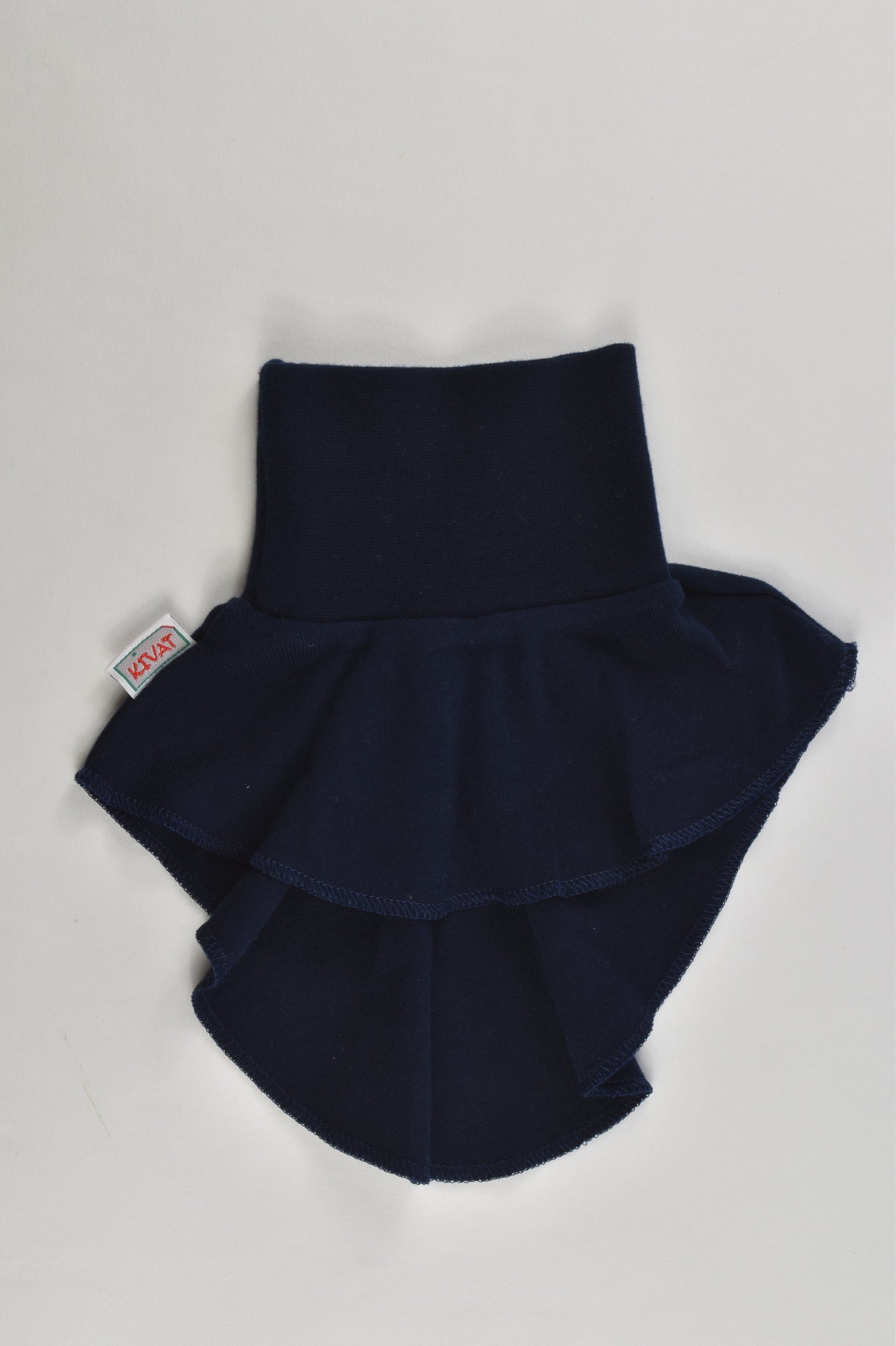 Kivat (Finland) Size approx 0-1 Neck Warmer