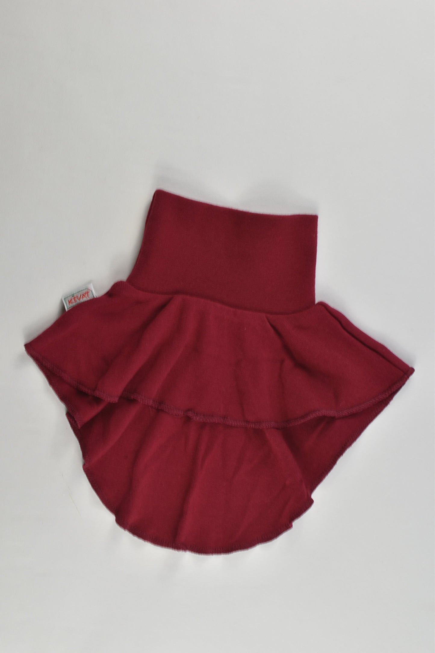 Kivat (Finland) Size approx 1-2 Neck Warmer