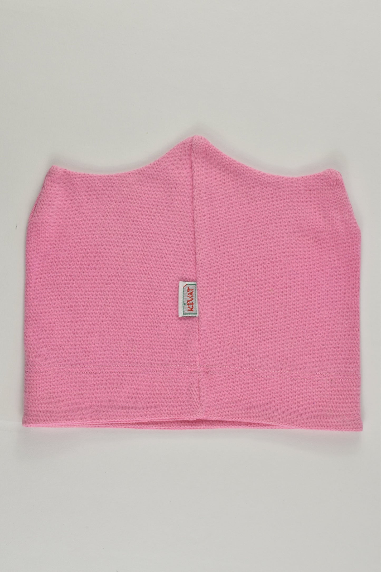Kivat (Finland) Size approx 4-8 years Crown Beanie