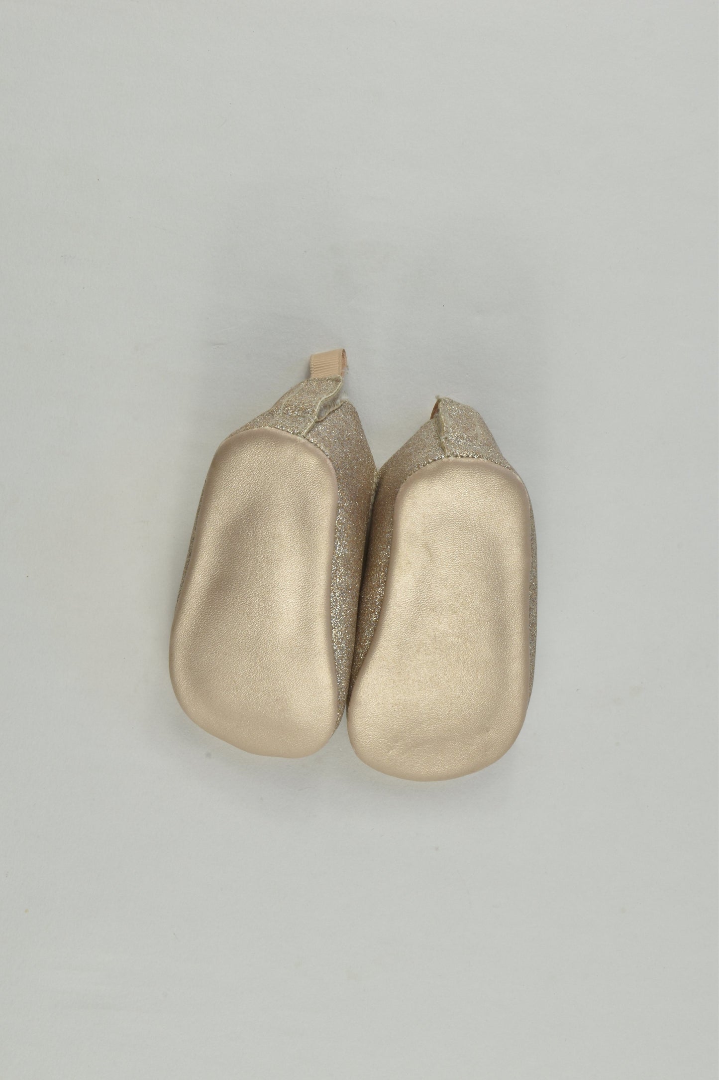 Koala Baby Size 1 Soft Shoes