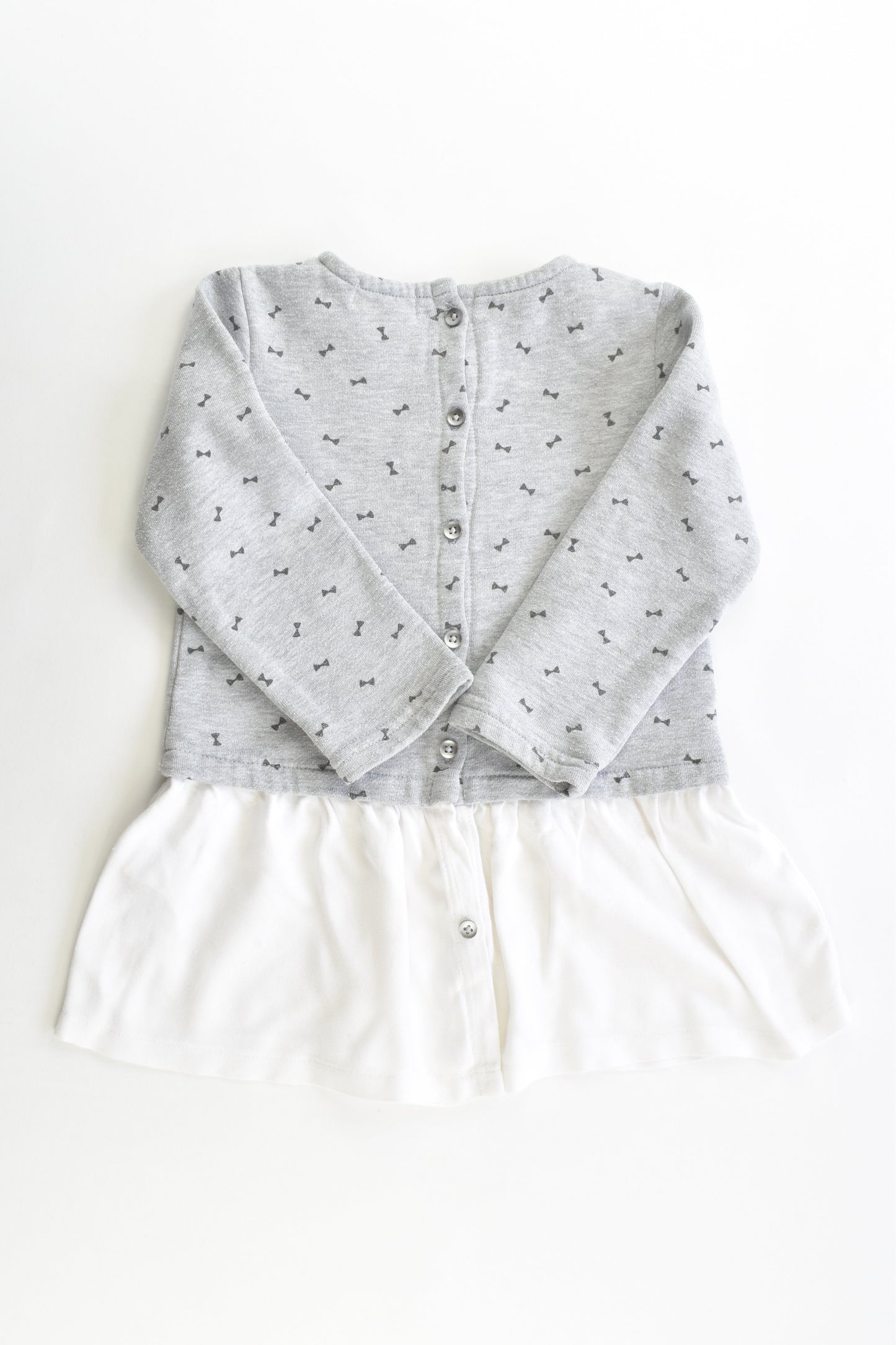 La Redoute (France) Size 2 Tunic/Dress