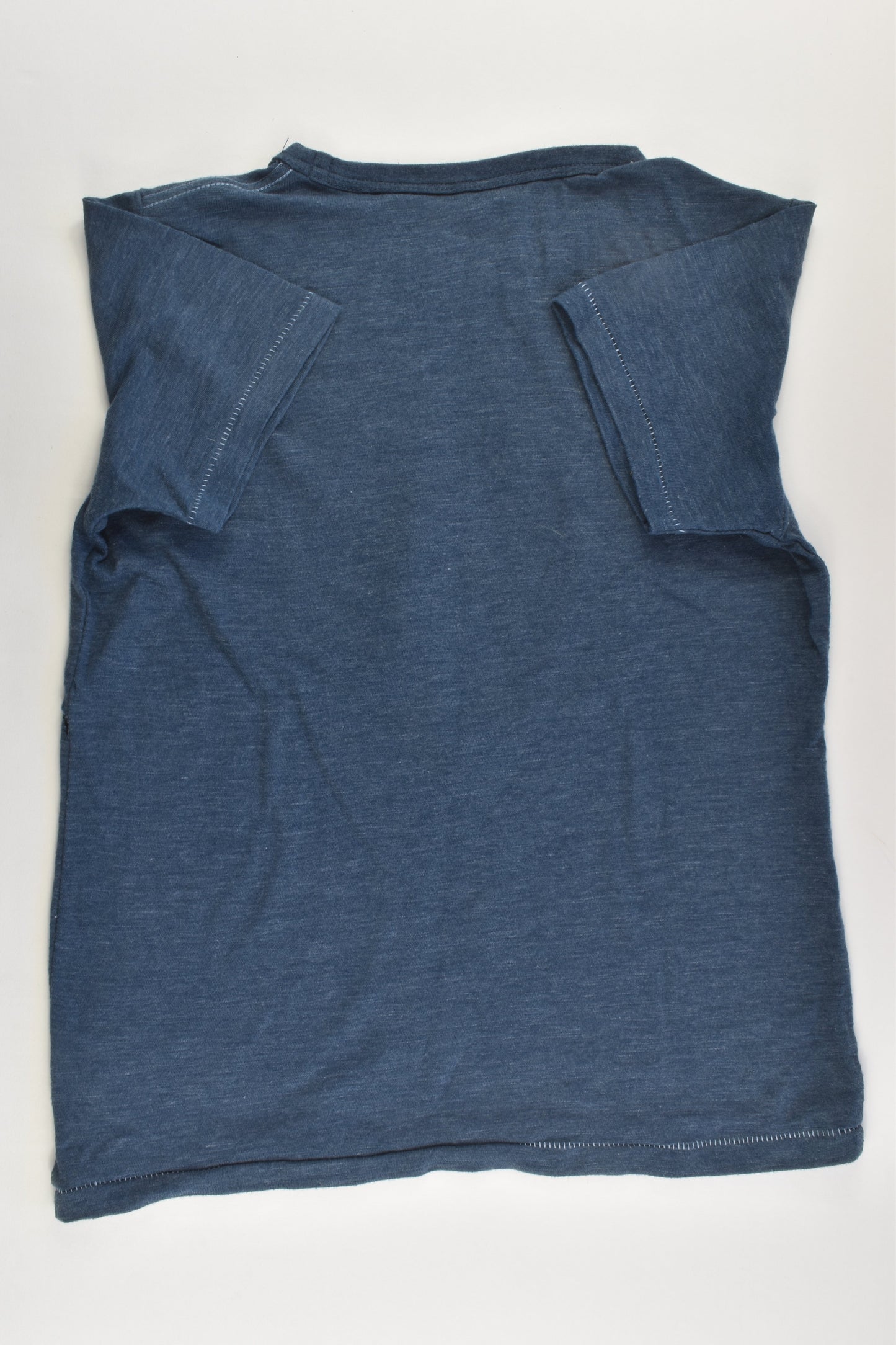 Lee Cooper Size 10 Skull T-shirt