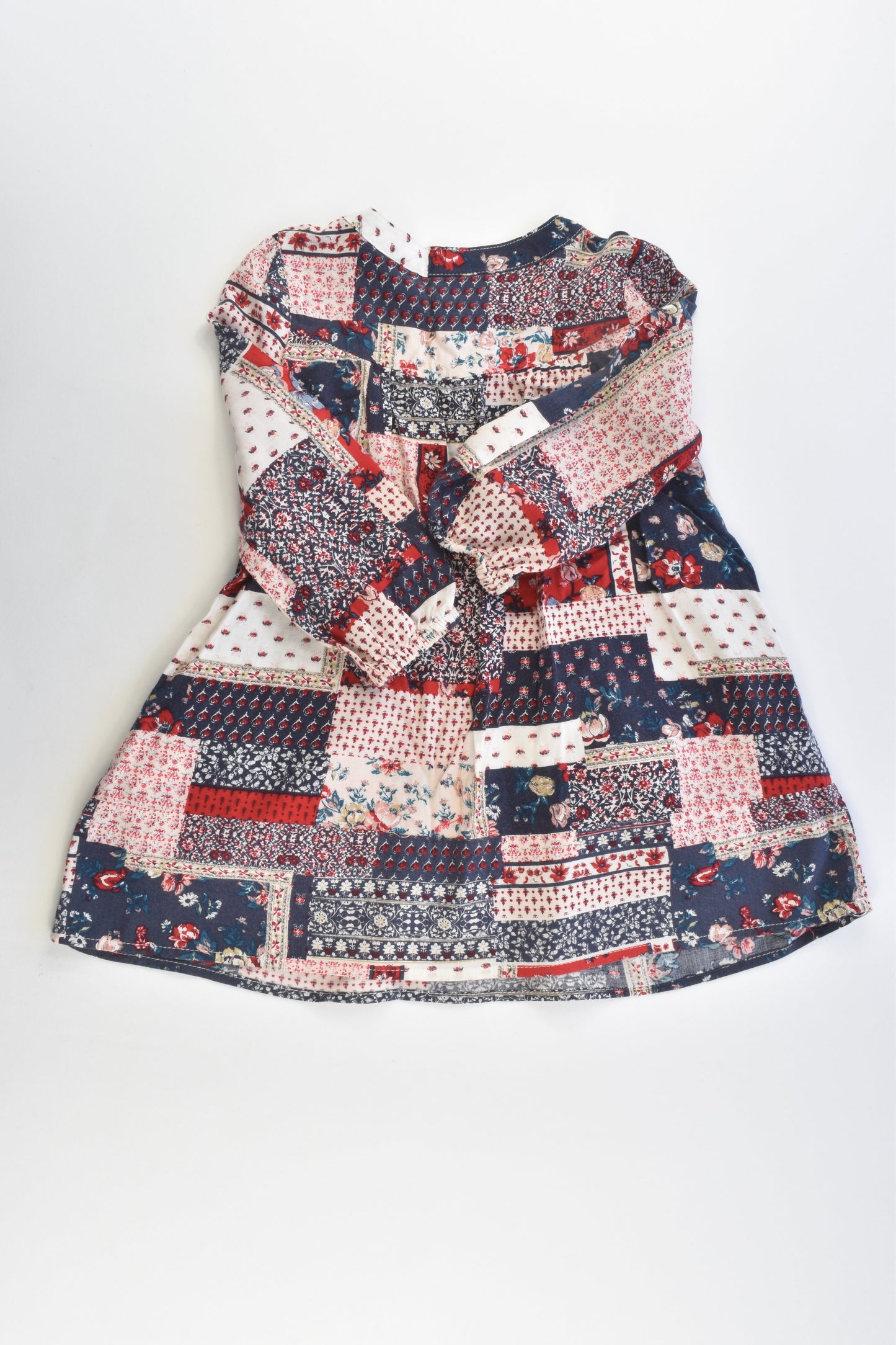 Lee Cooper Size 2 Dress
