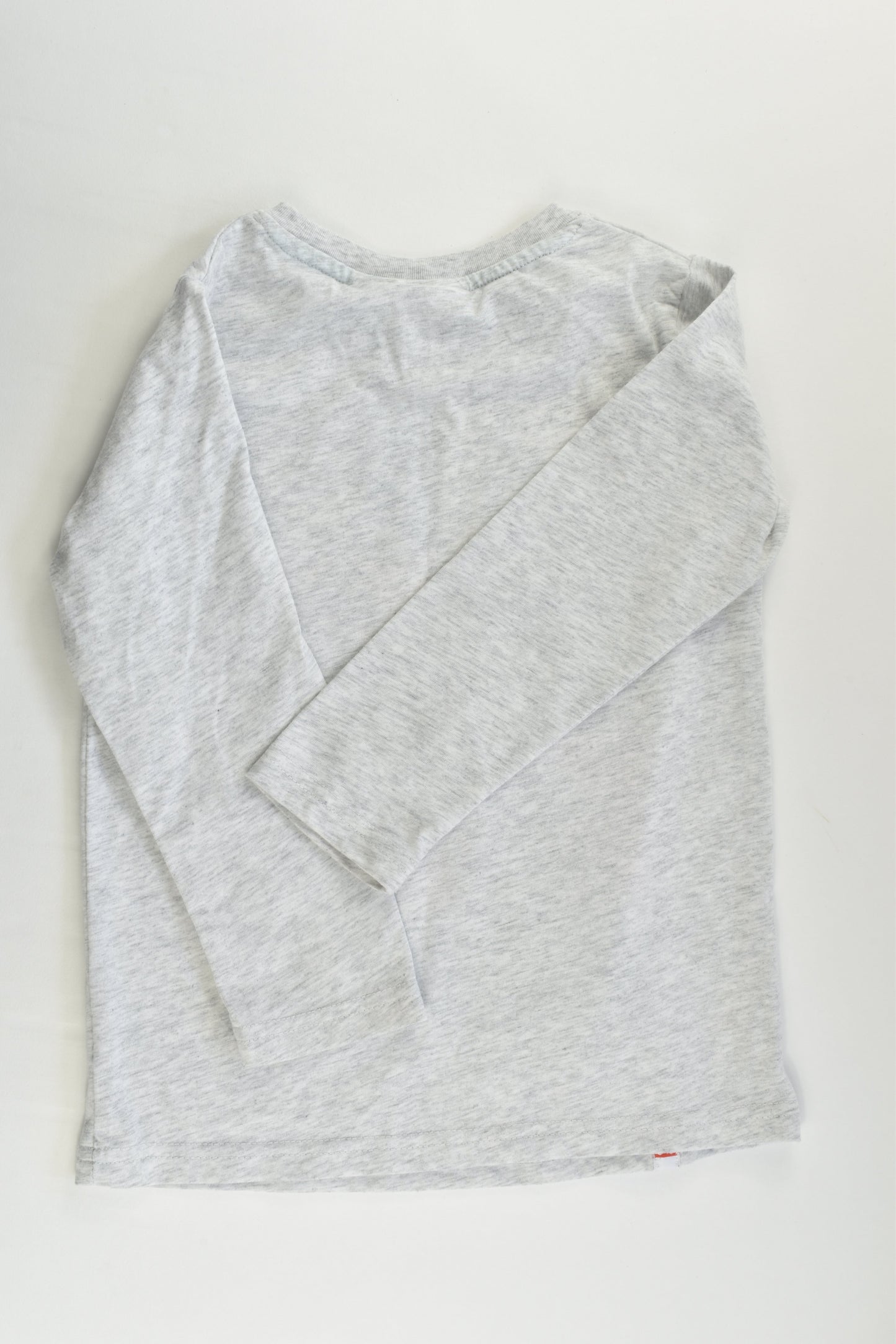 Lego by Target Size 5 Top