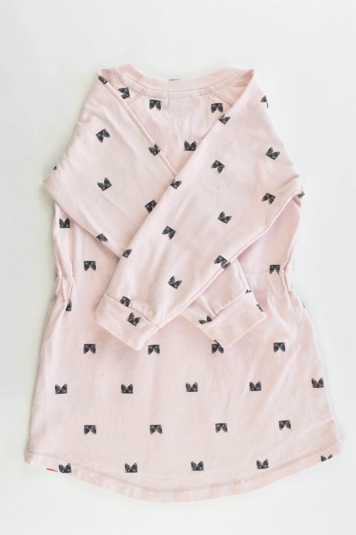 Lego Wear (Denmark) Size 18-24 months (86 cm) Dress