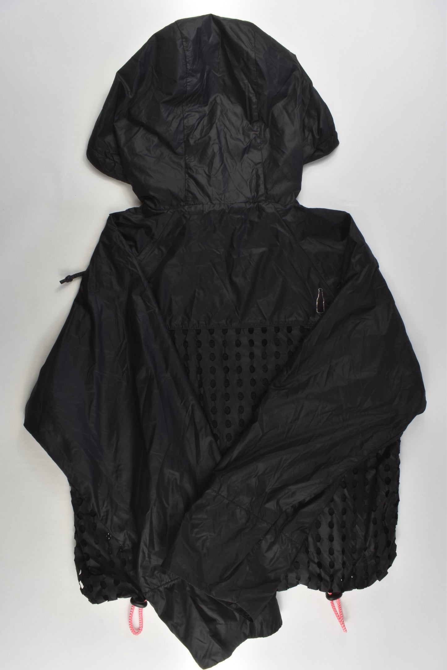 Lemonade Size 10 (M) Jacket