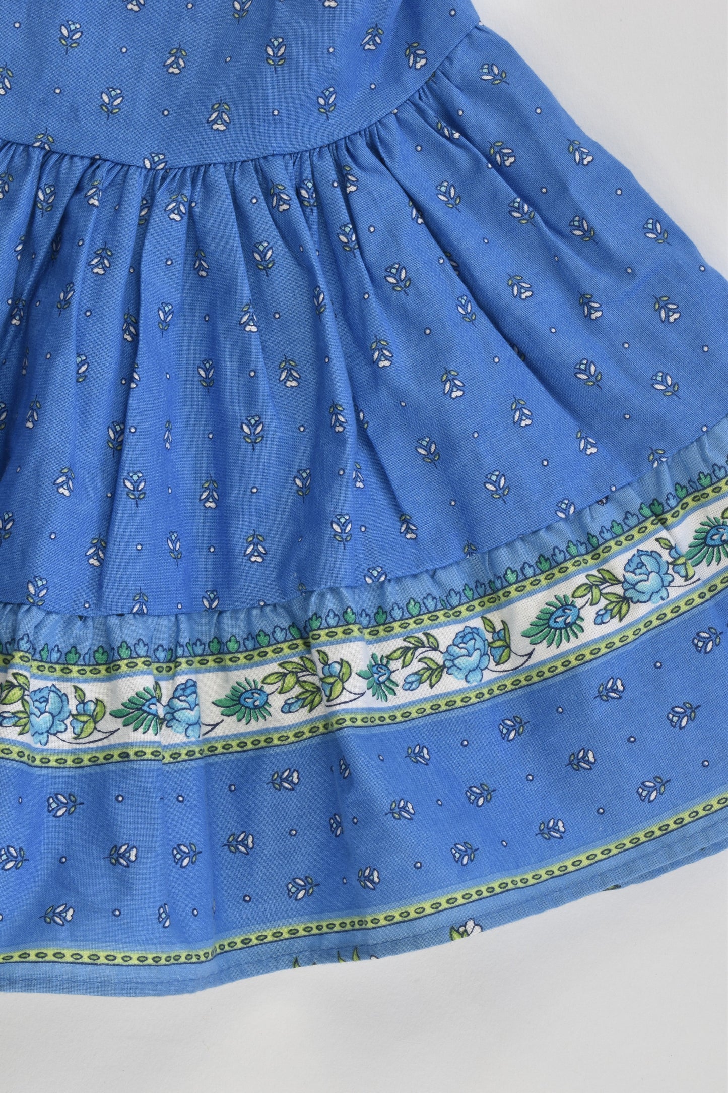 L'Ensoleillade France Size 1 Dress
