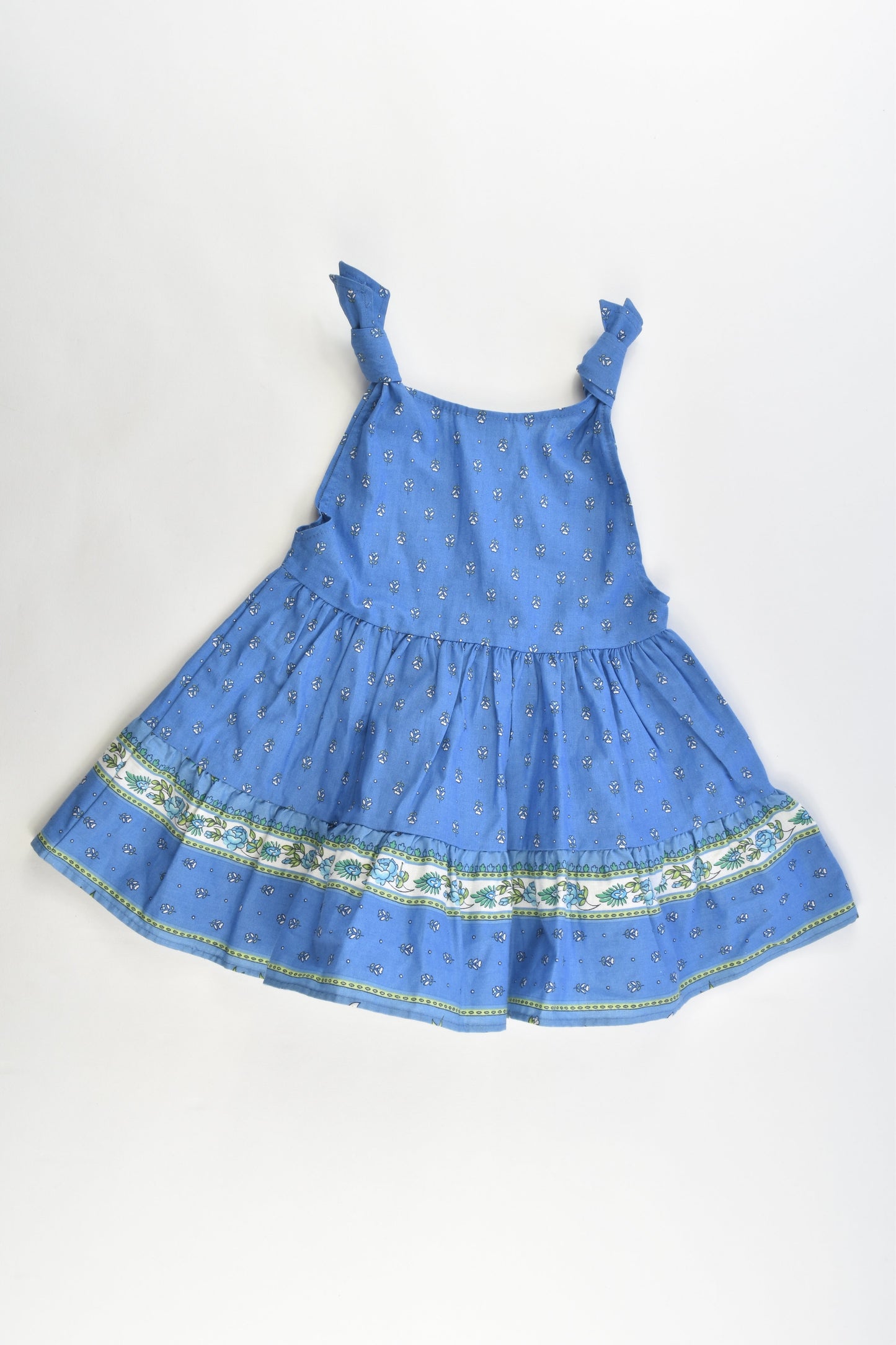 L'Ensoleillade France Size 1 Dress
