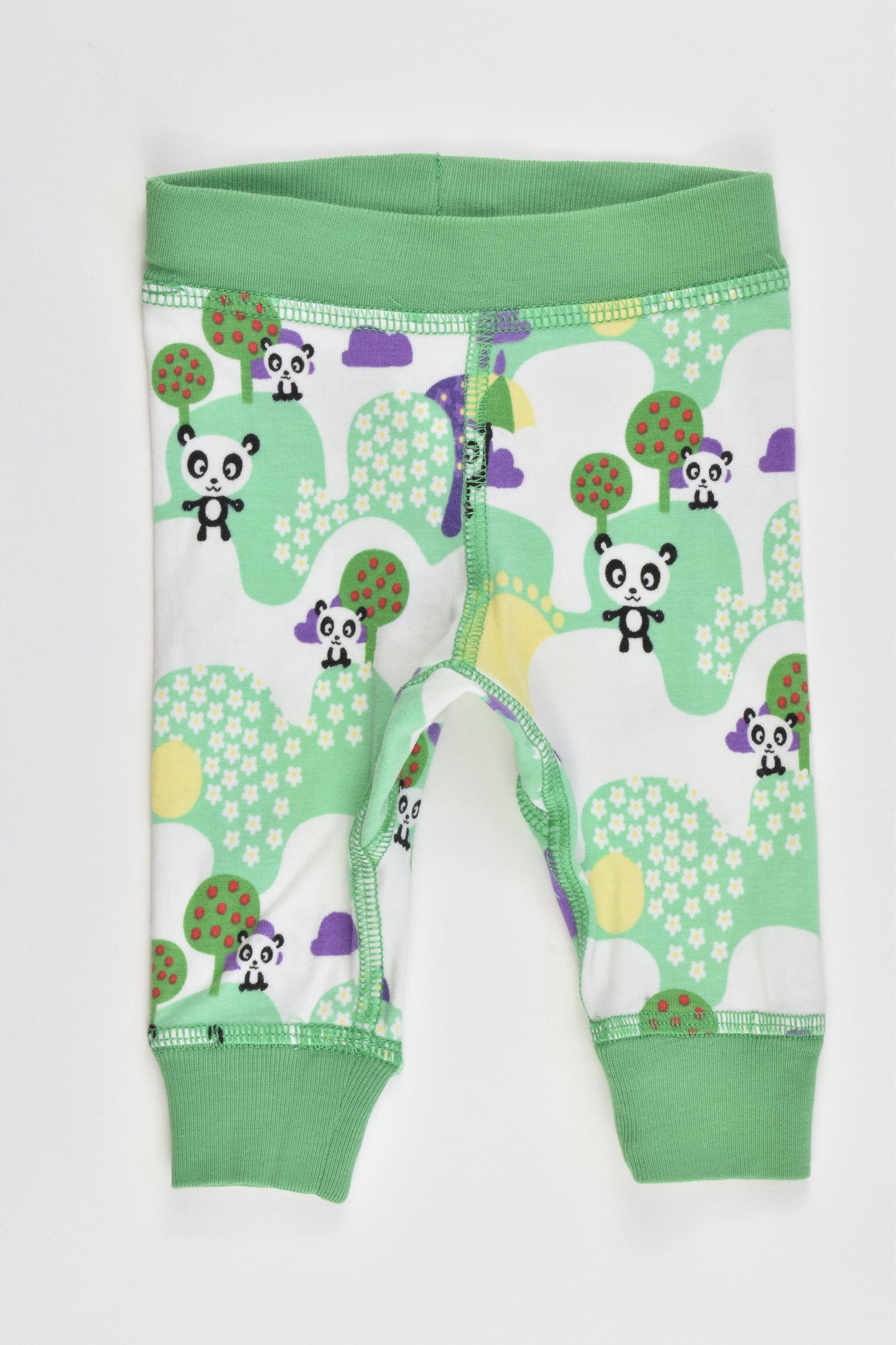 Lindex Size 50 cm Pants