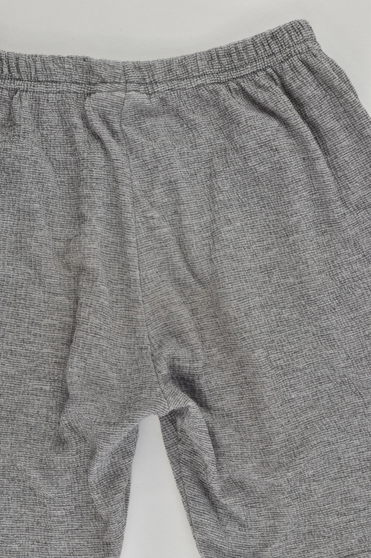 Little Bobdog Size 6-7 (120 cm) Lightweight and Stretchy Shorts