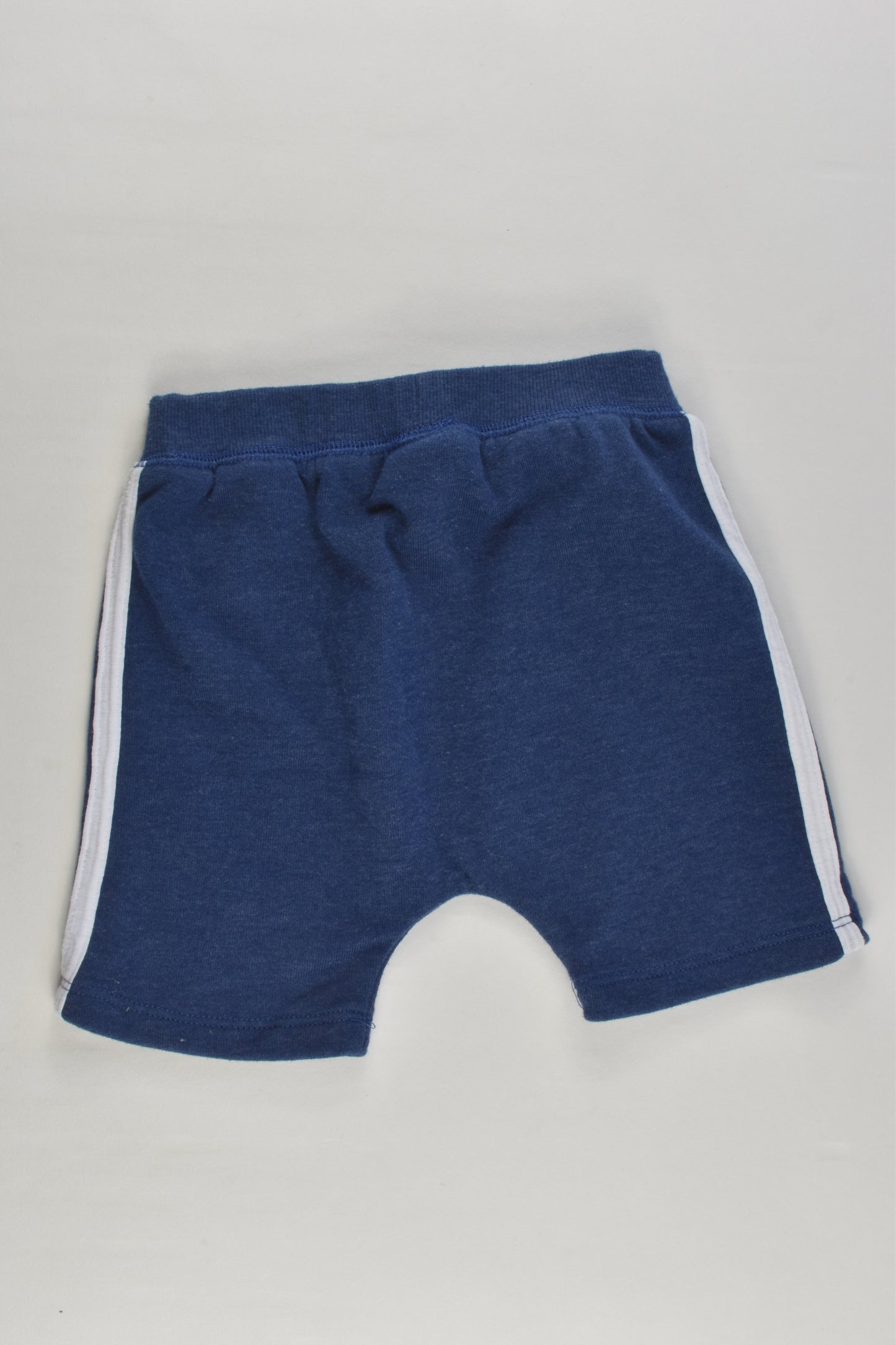 Lonsdale London Size 2 (18-24 months) Shorts