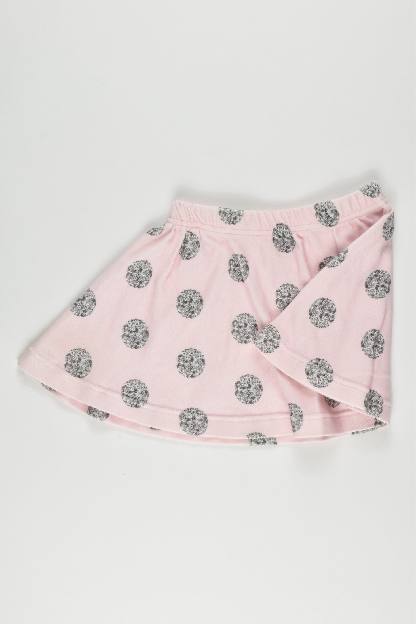 Lulu & Milly Size 00 (6M) Skirt
