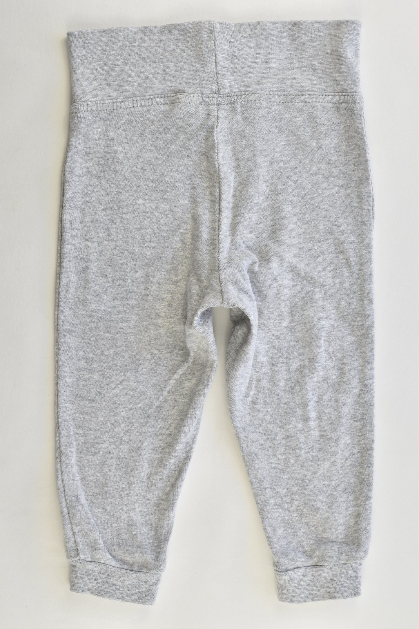 Lupilu (Germany) Size 74/80 cm (0-1) Cow Pants