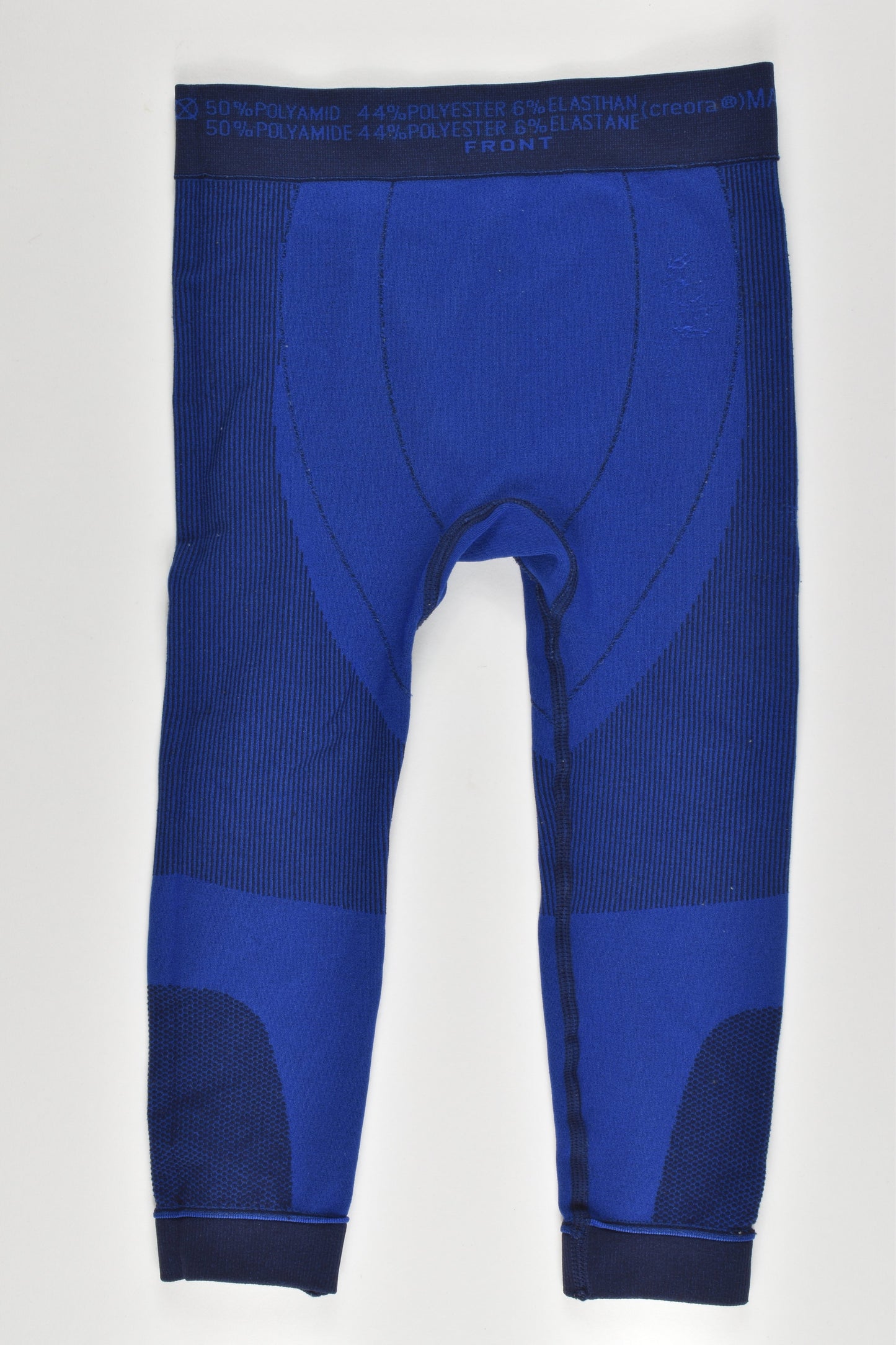 Lupilu Size 1-2 Layer Top and Pants