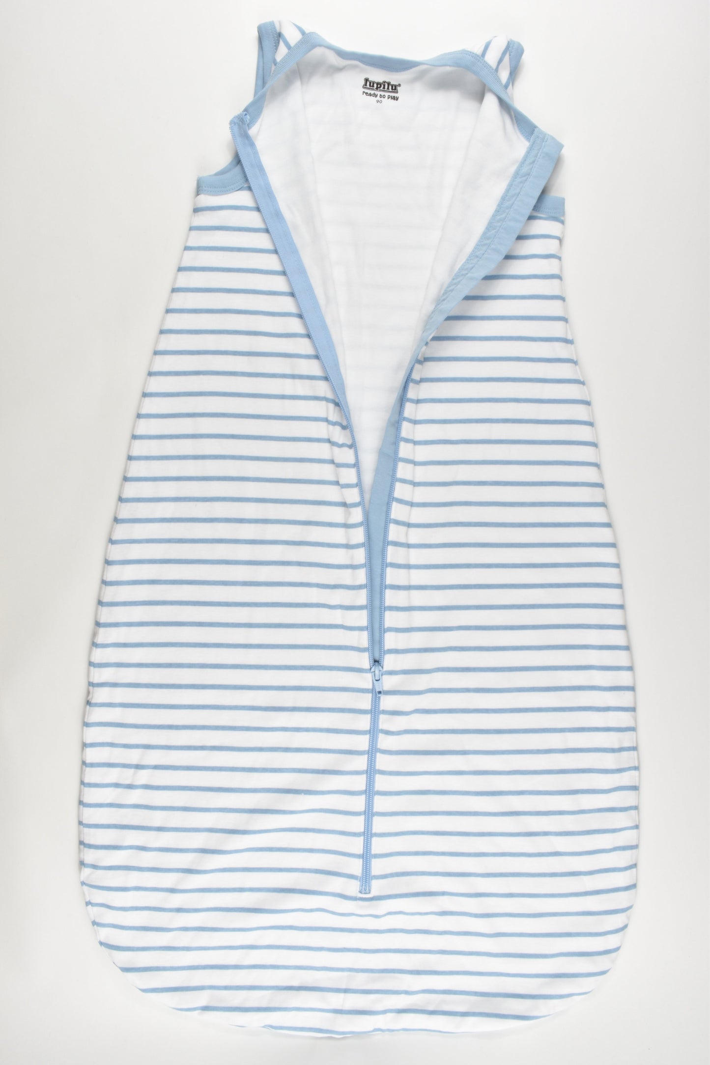 Lupilu Size 90 cm Sleepbag