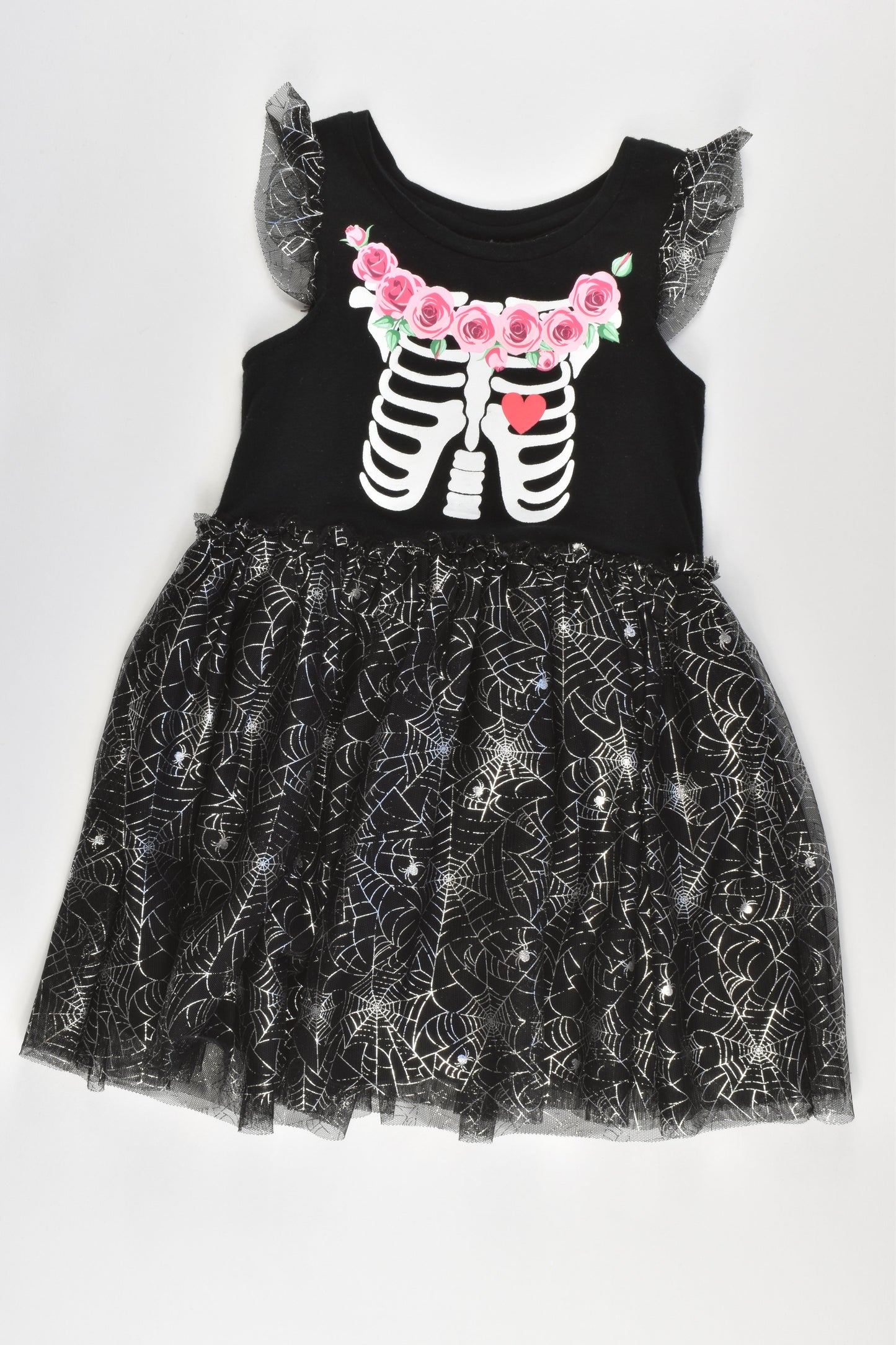 Mango Size 1 Dress