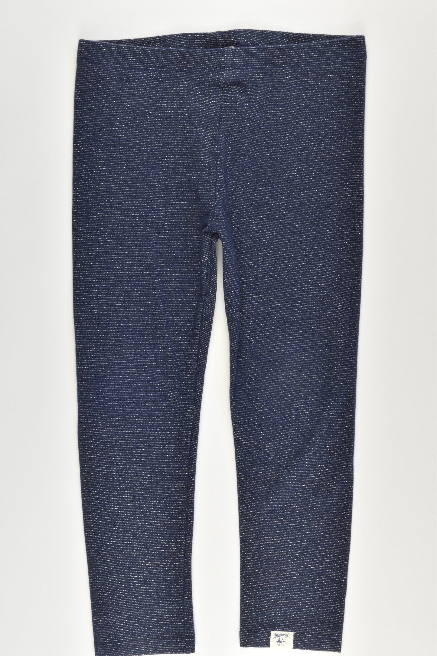 Mantaray by Debenhams Size 5-6 Leggins