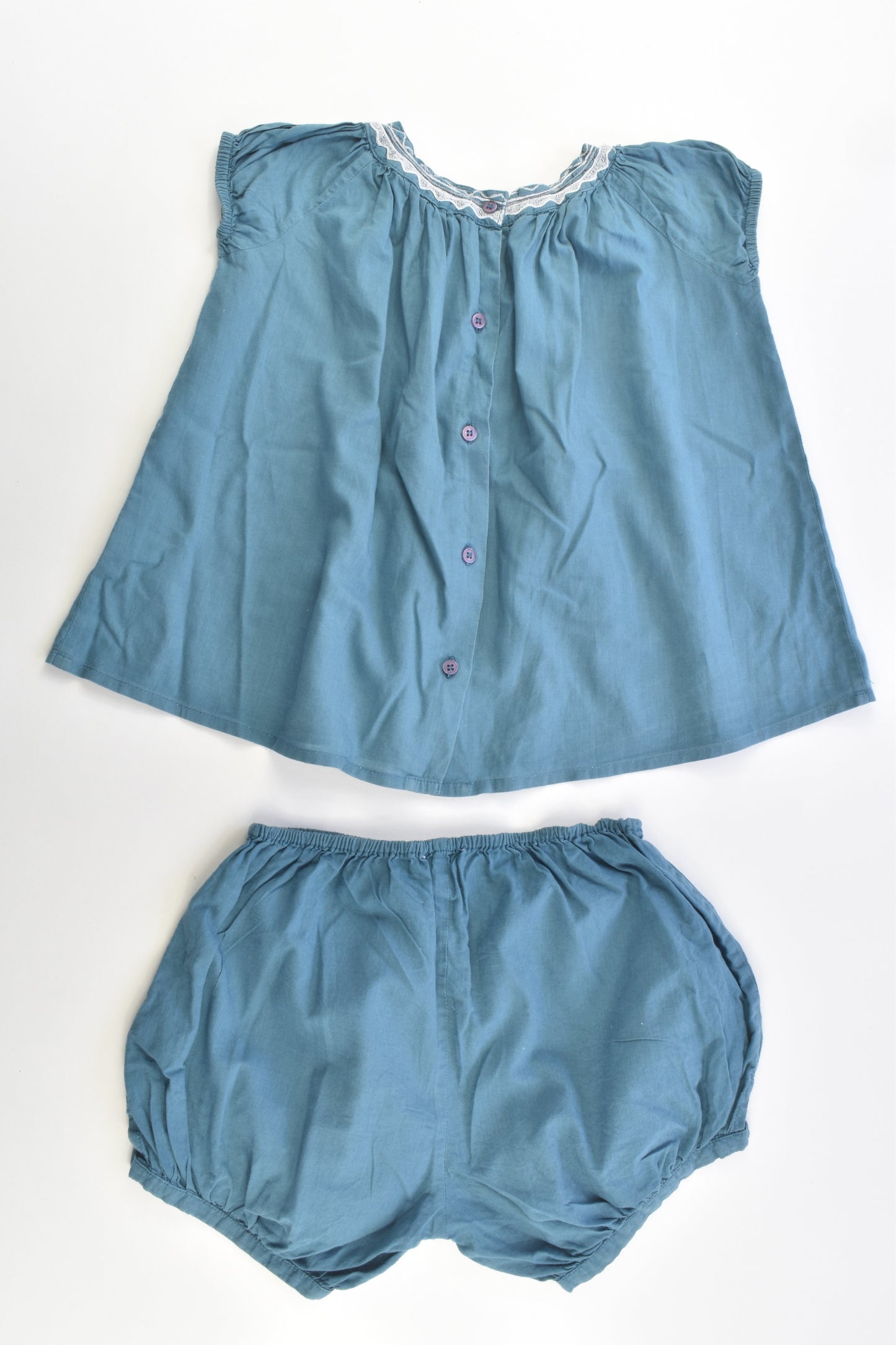 Marie Chantal Size 2 (24 months) Set