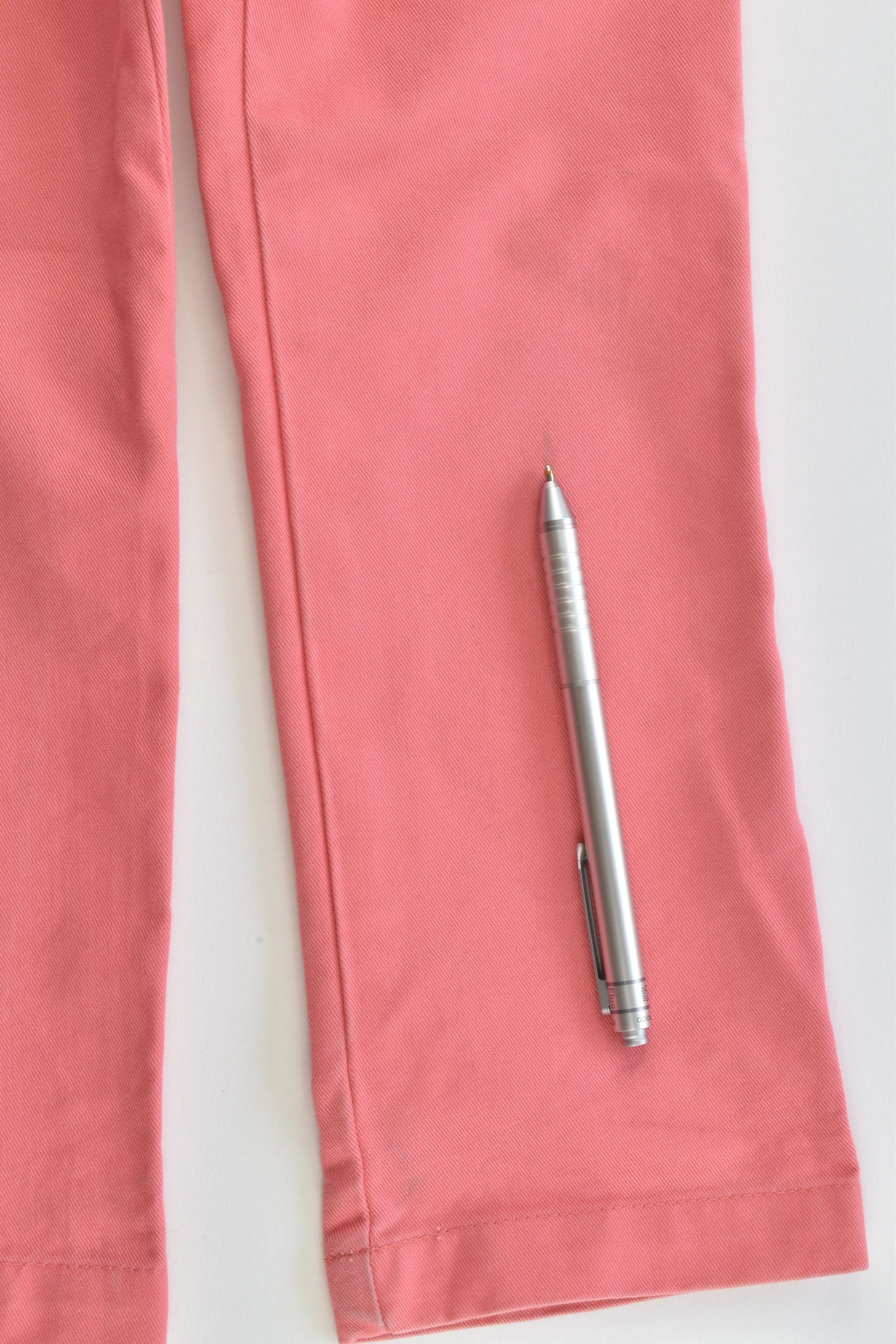Marie Chantal Size 2 Pants