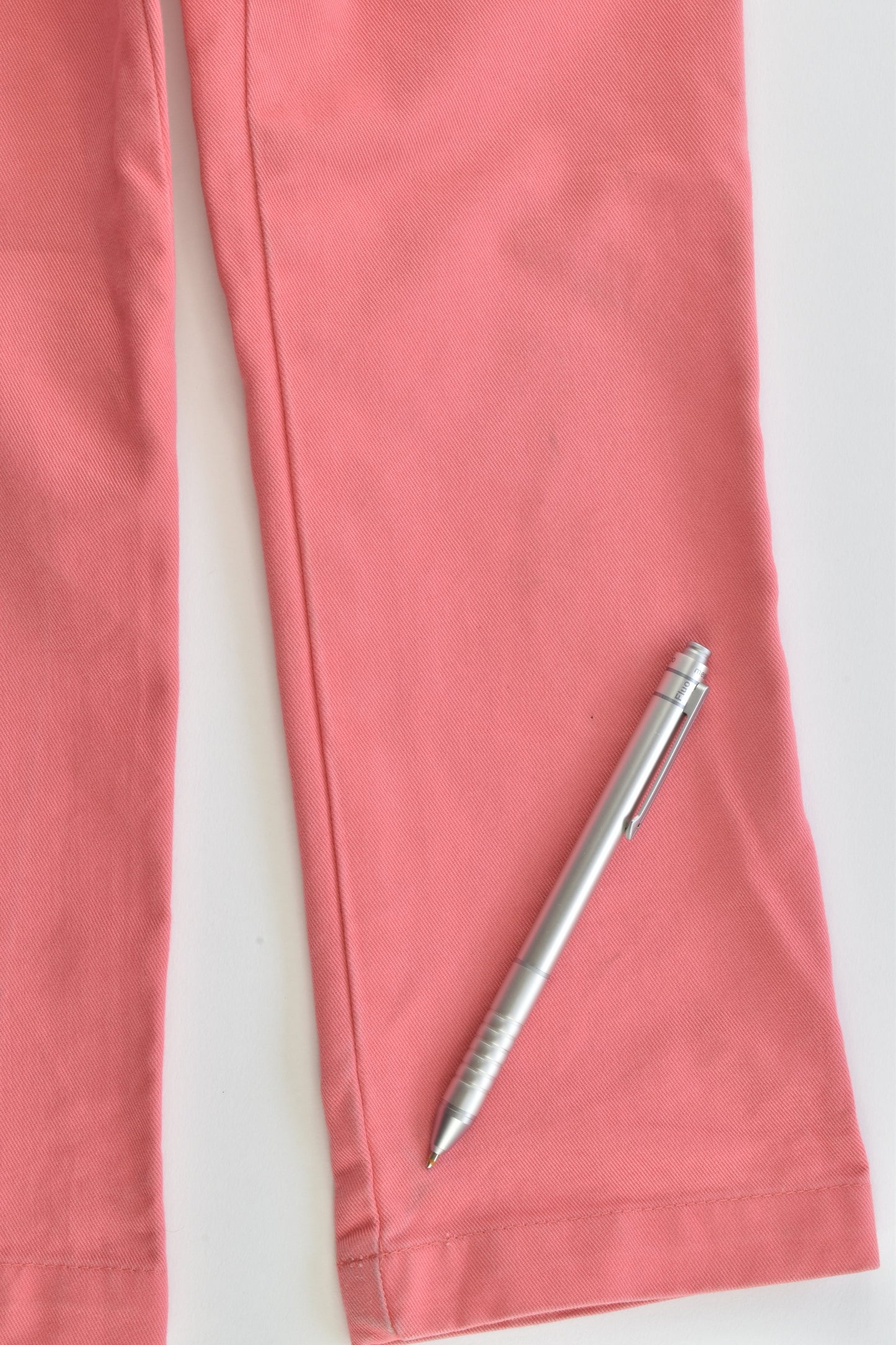 Marie Chantal Size 2 Pants