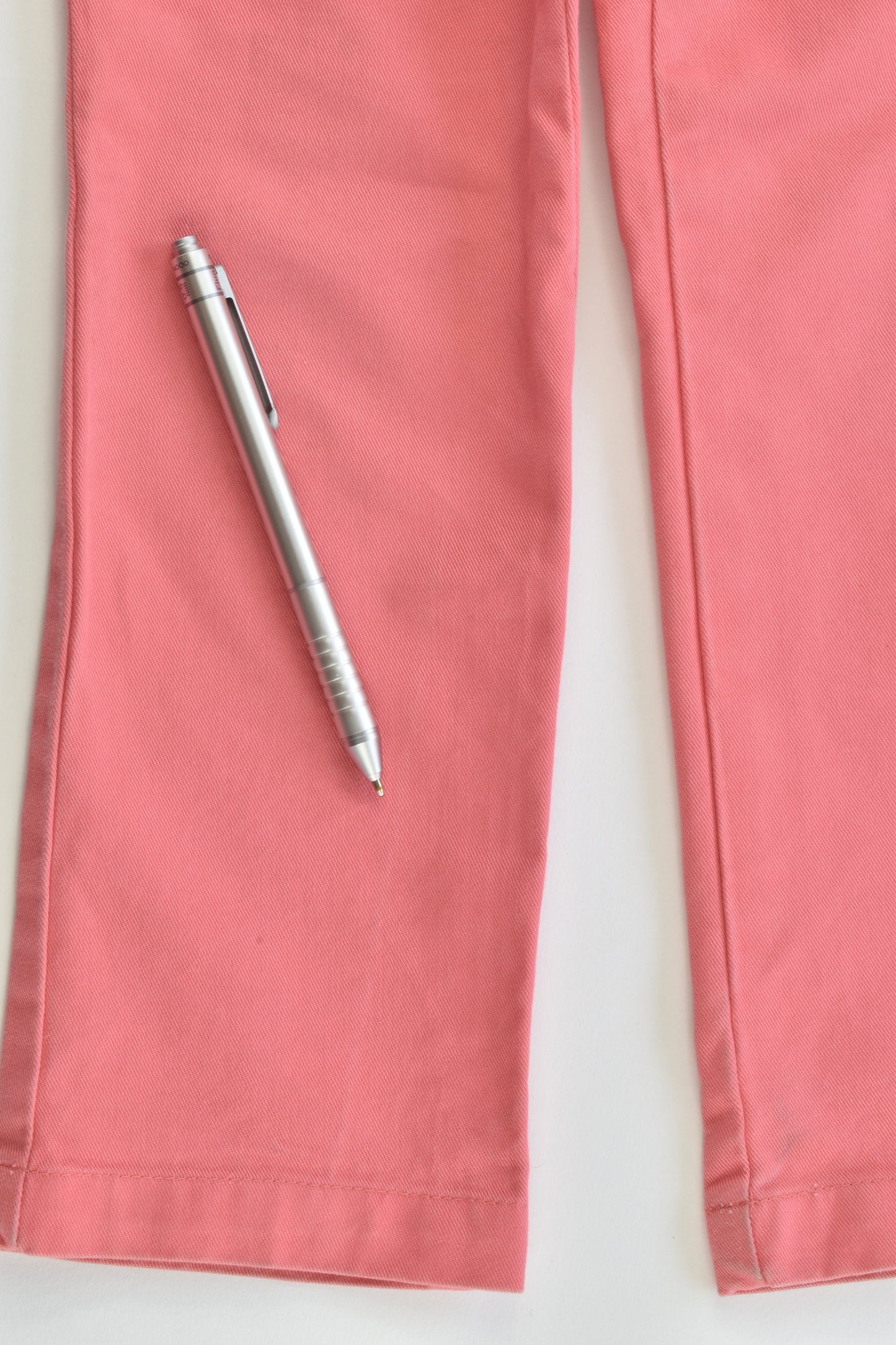 Marie Chantal Size 2 Pants