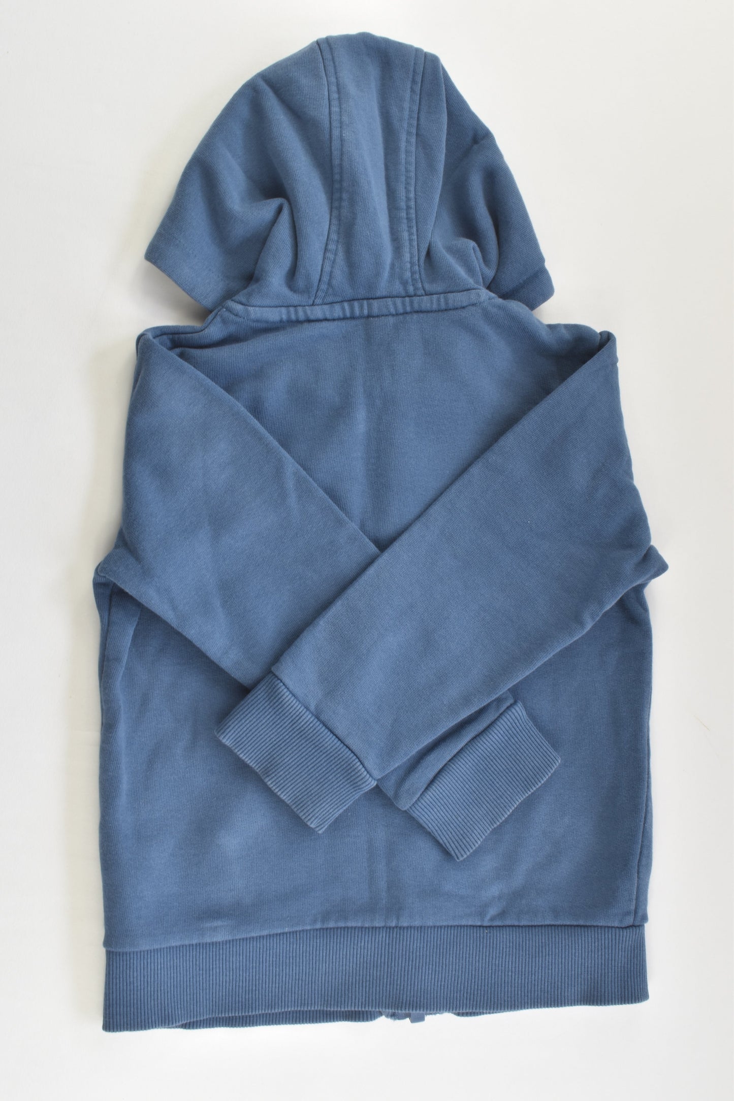 Marks & Spencer Size 1-2 (90 cm) George Pig Hooded Jumper