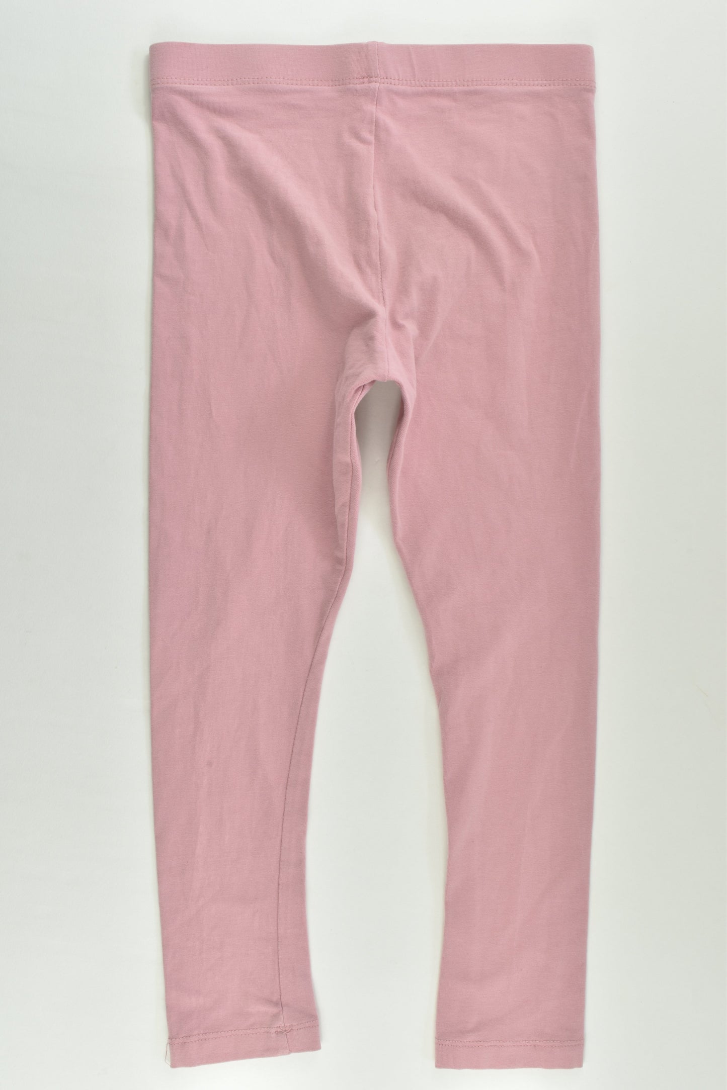 Marks & Spencer Size 5-6 Leggings