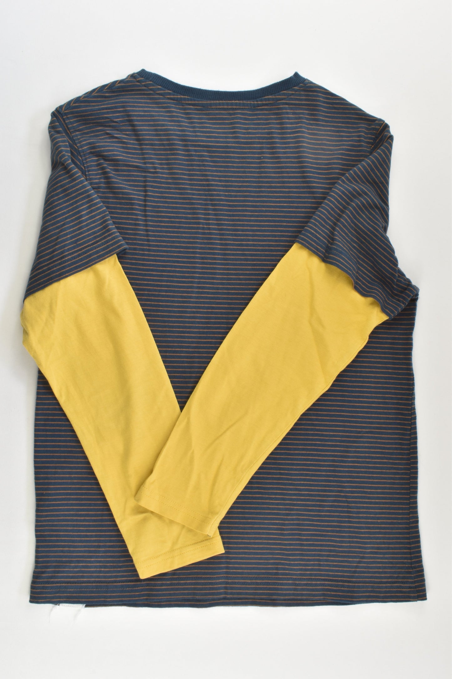 Marks & Spencer Size 9-10 Top