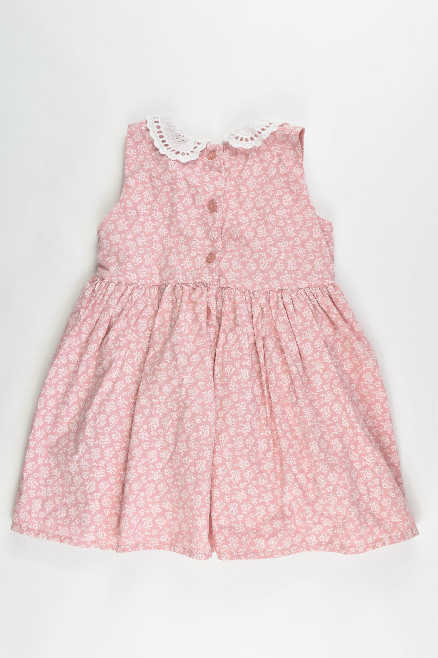 Matalan Size 12-18 months Dress