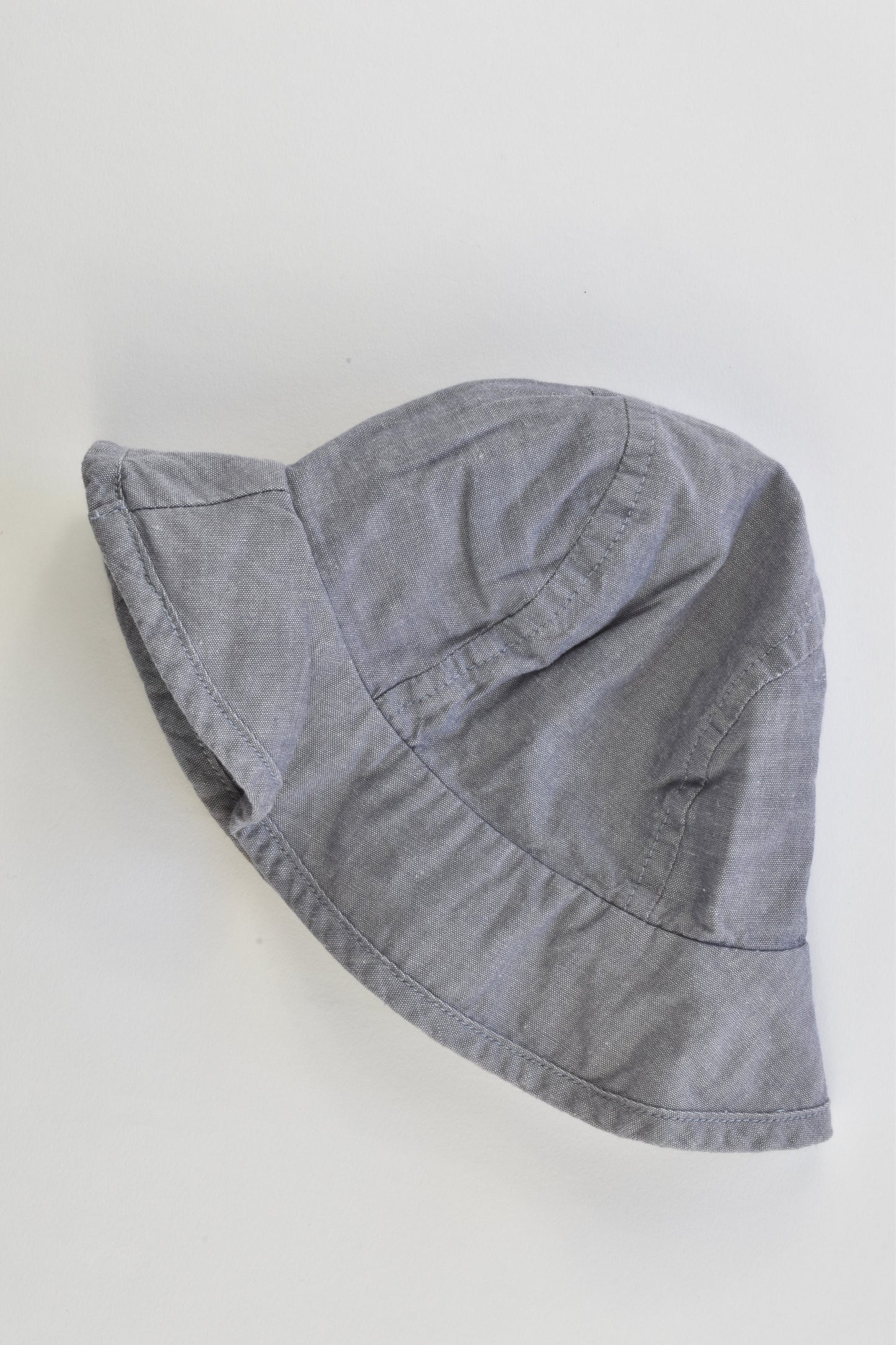 Max & Tilly Size approx up to 9 months Sun Hat
