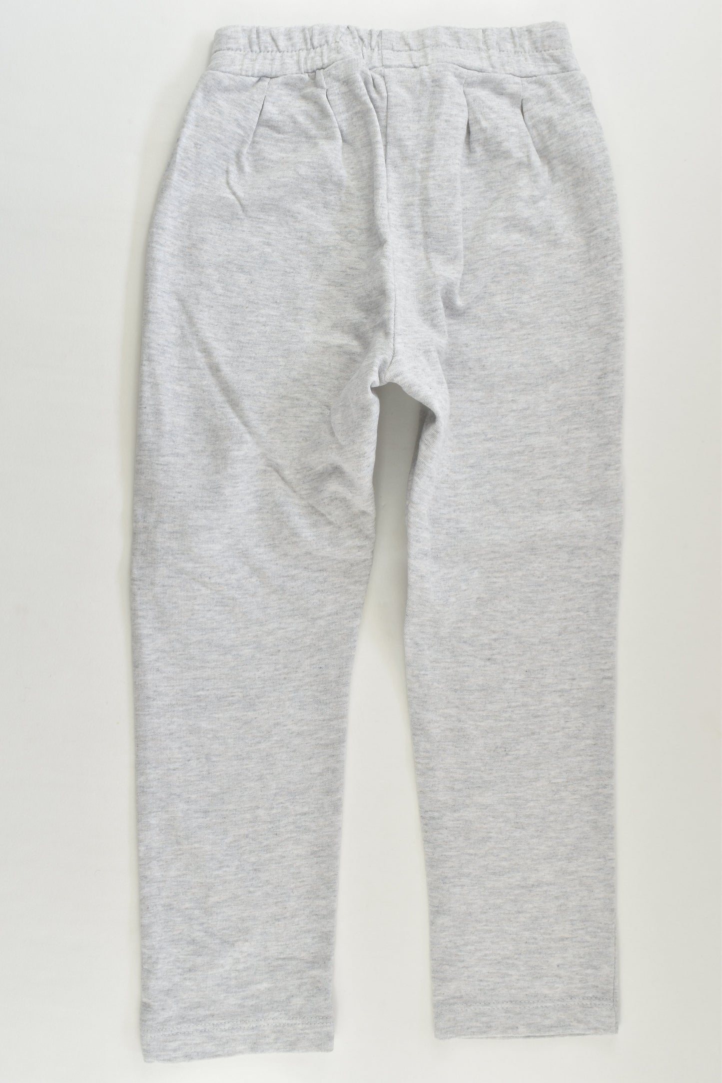 Mayoral Size 3 (98 cm) Track Pants