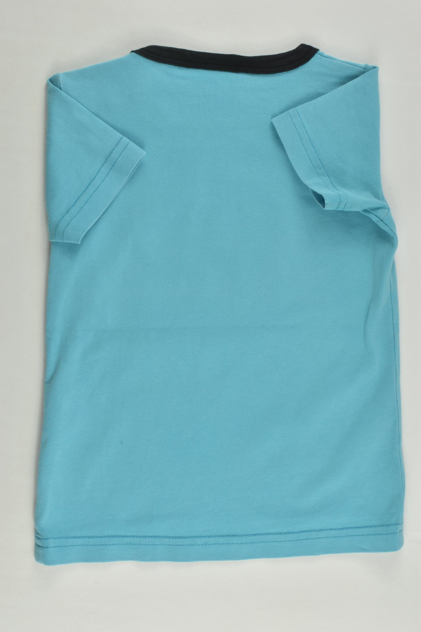 Me&i Size 0-1 (74/80 cm) Volkswagen Beetle T-shirt