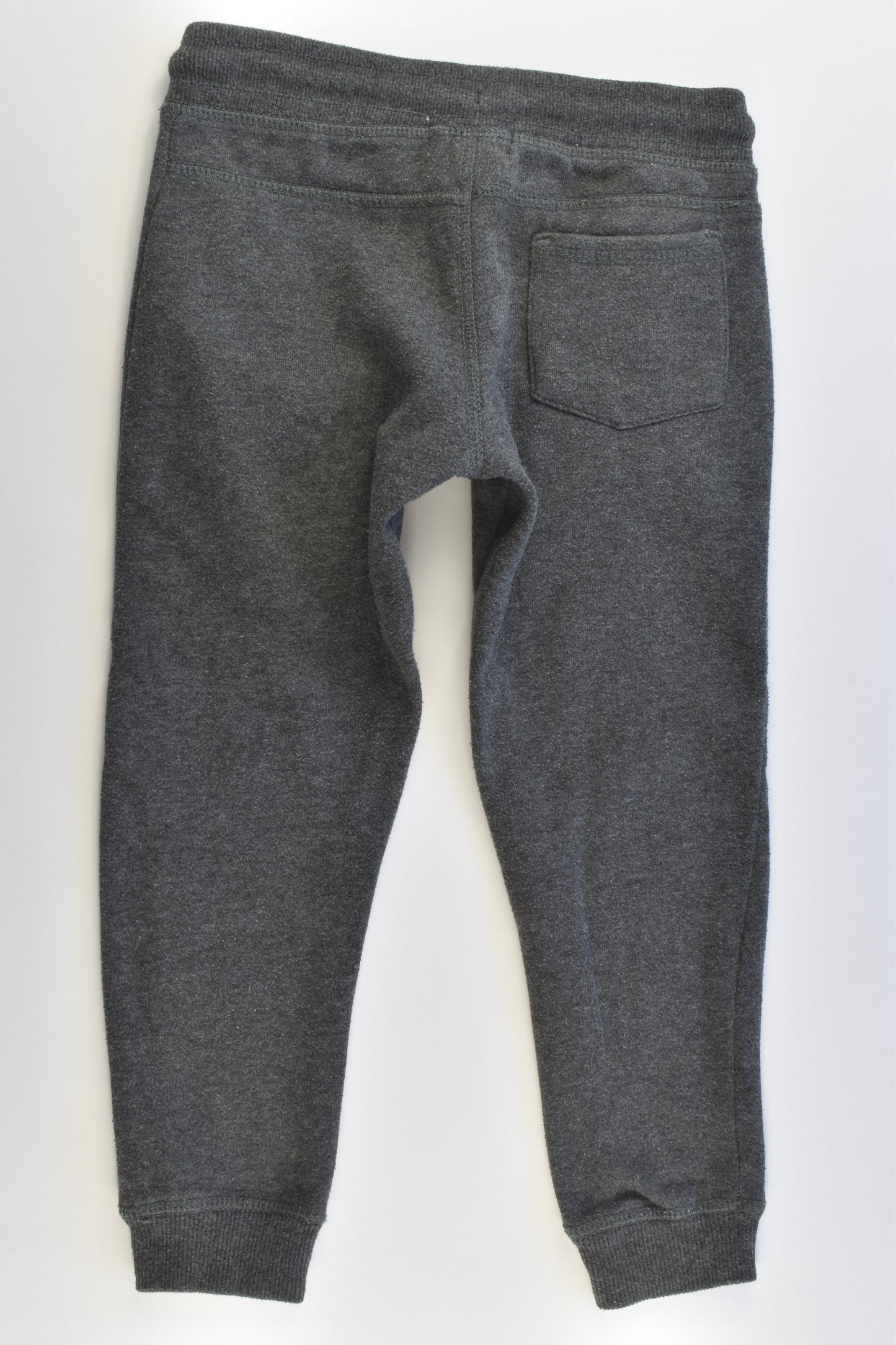 Milkshake Size 4 Trackpants