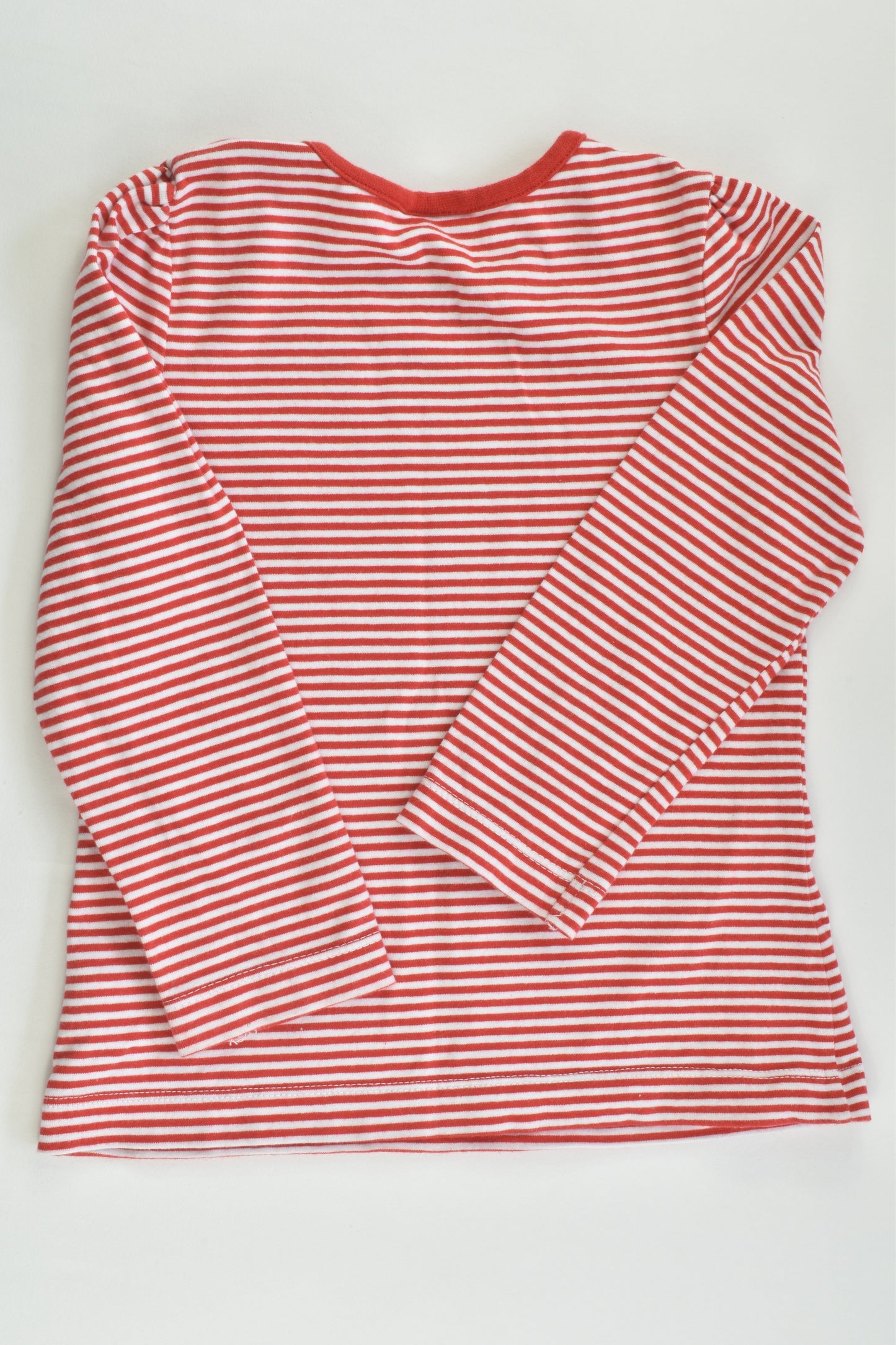 Mini Club Size 2-3 (92-98 cm) Outfit