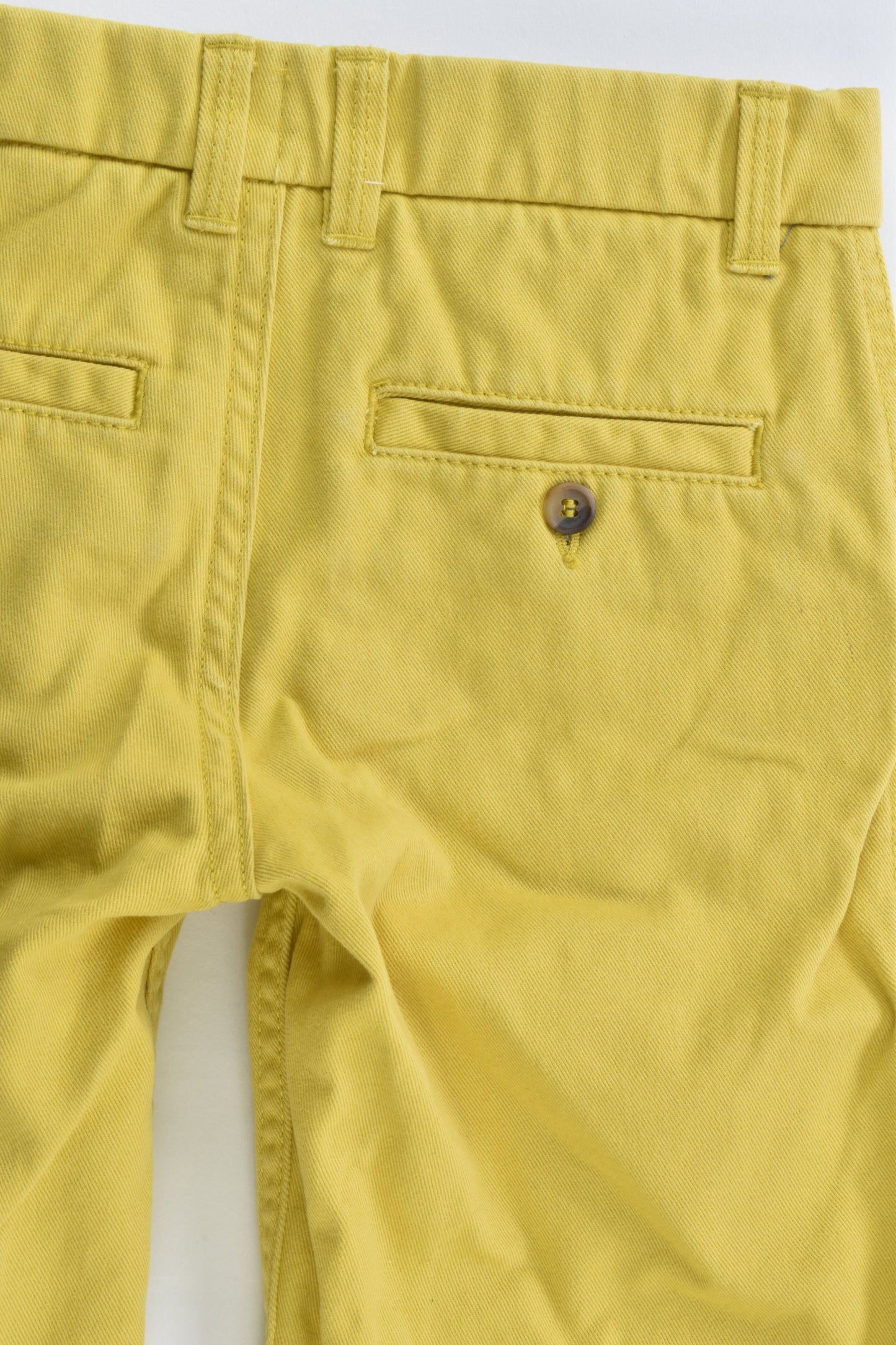 Mini Club Size 4-5 (104-110 cm) Shorts