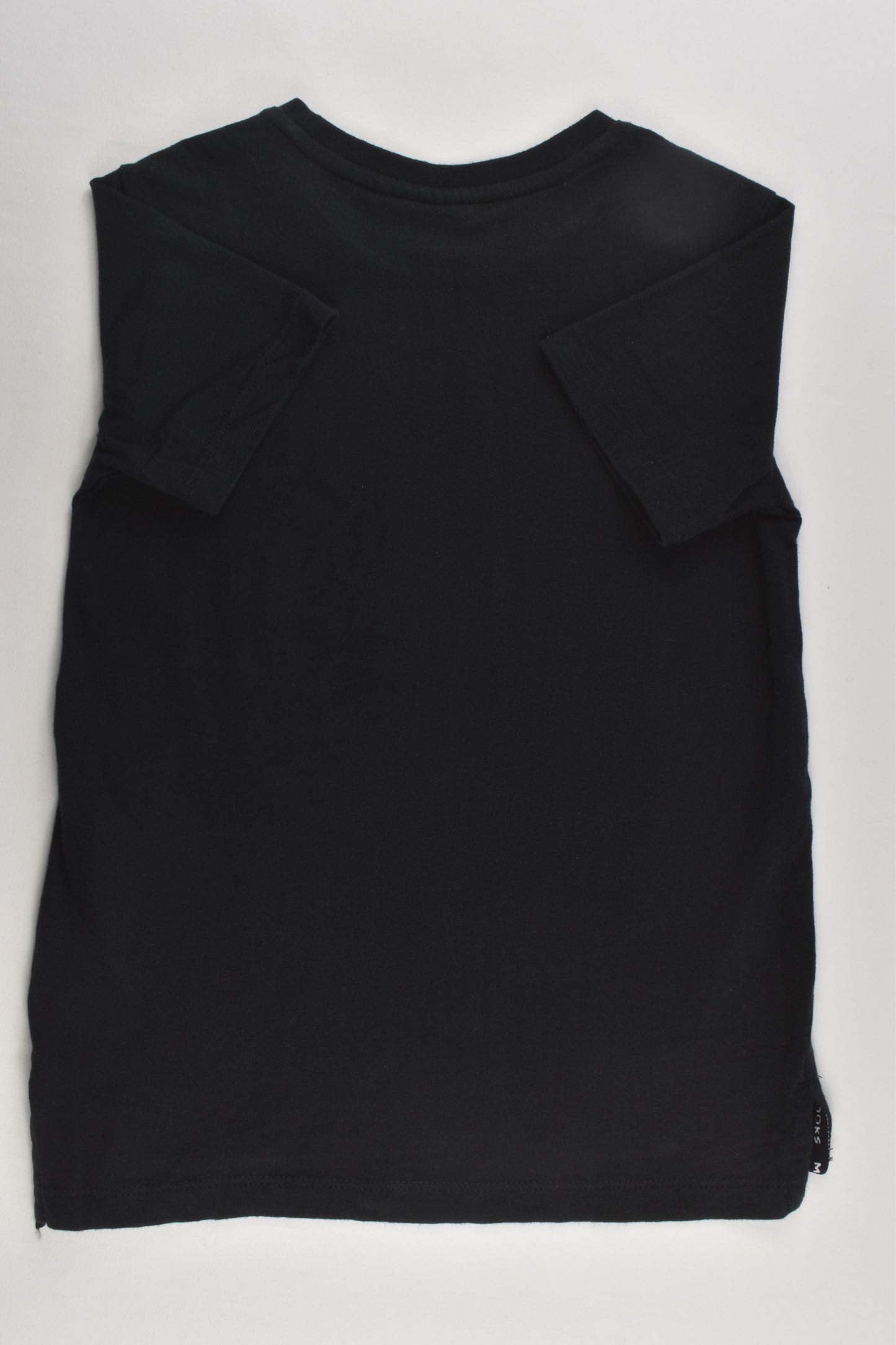 Mini Mooks Size 4 City View T-shirt