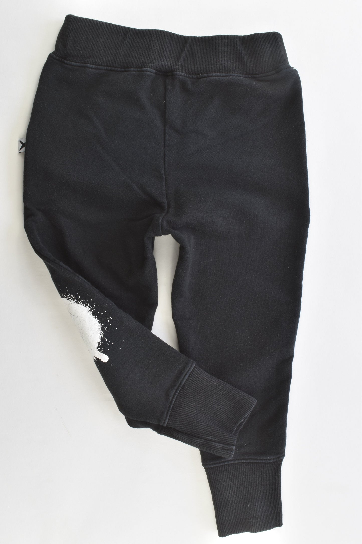 Minti Size 3 Trackpants