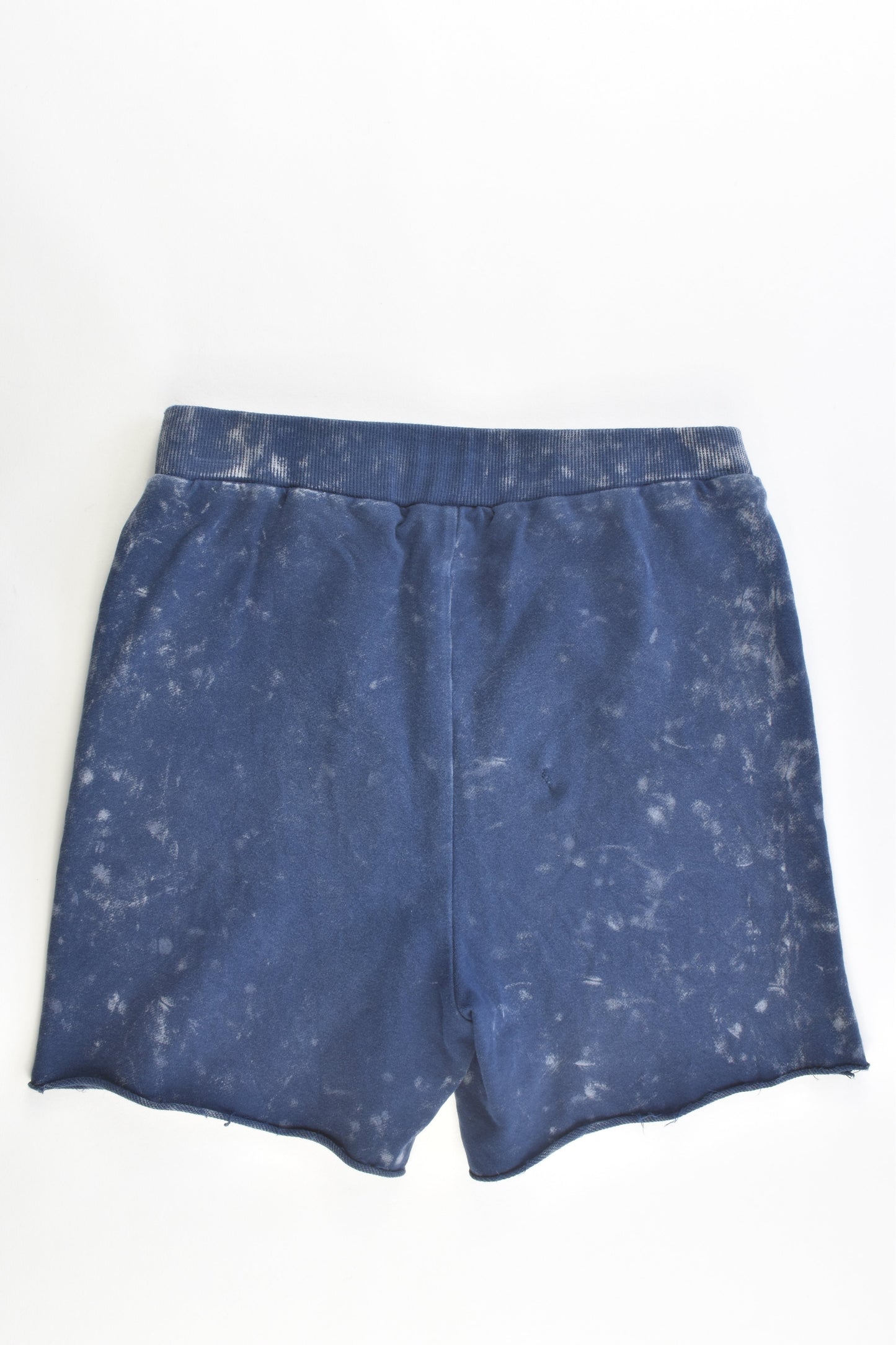 Minti Size 7 Shorts